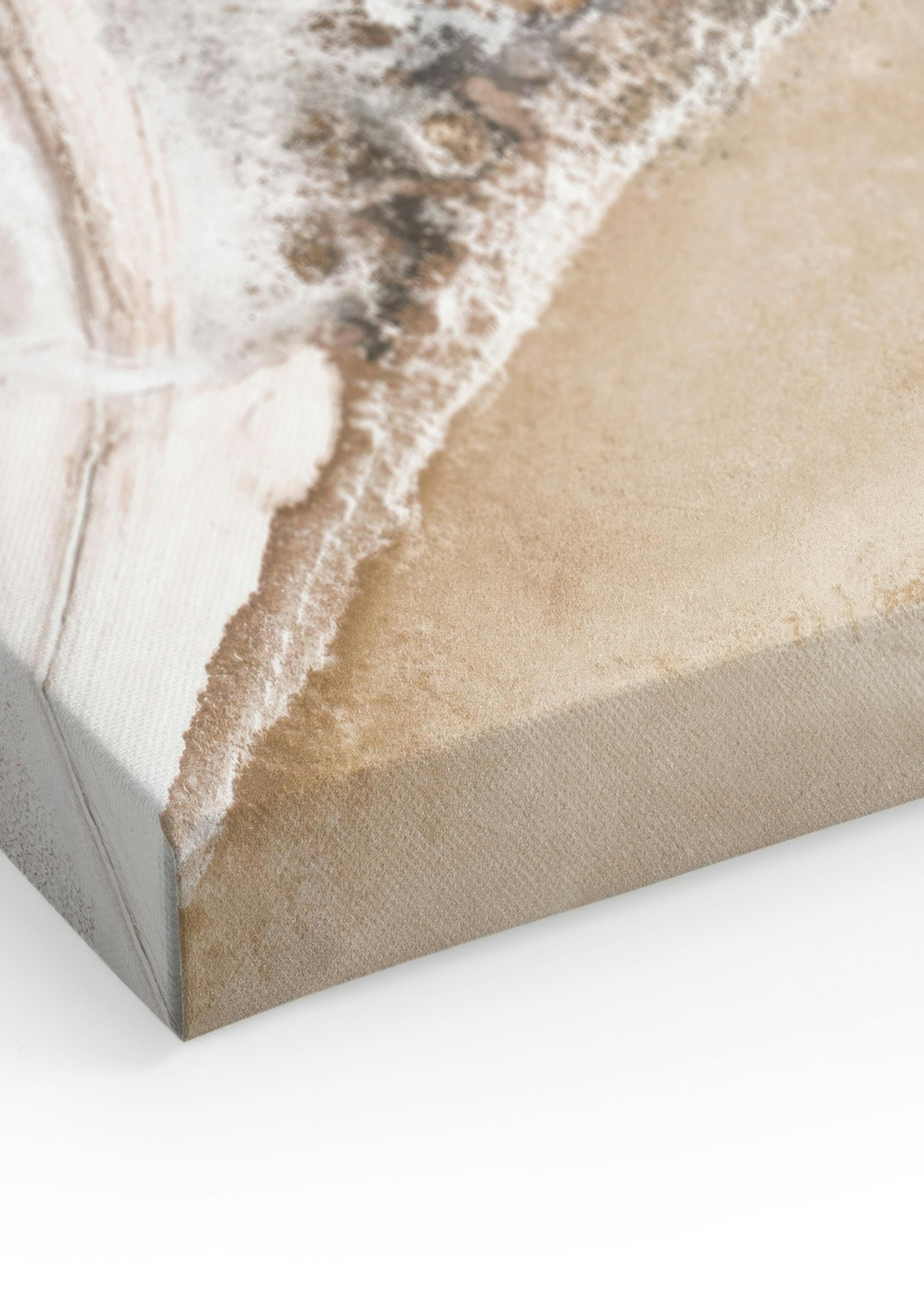 Product image: 3