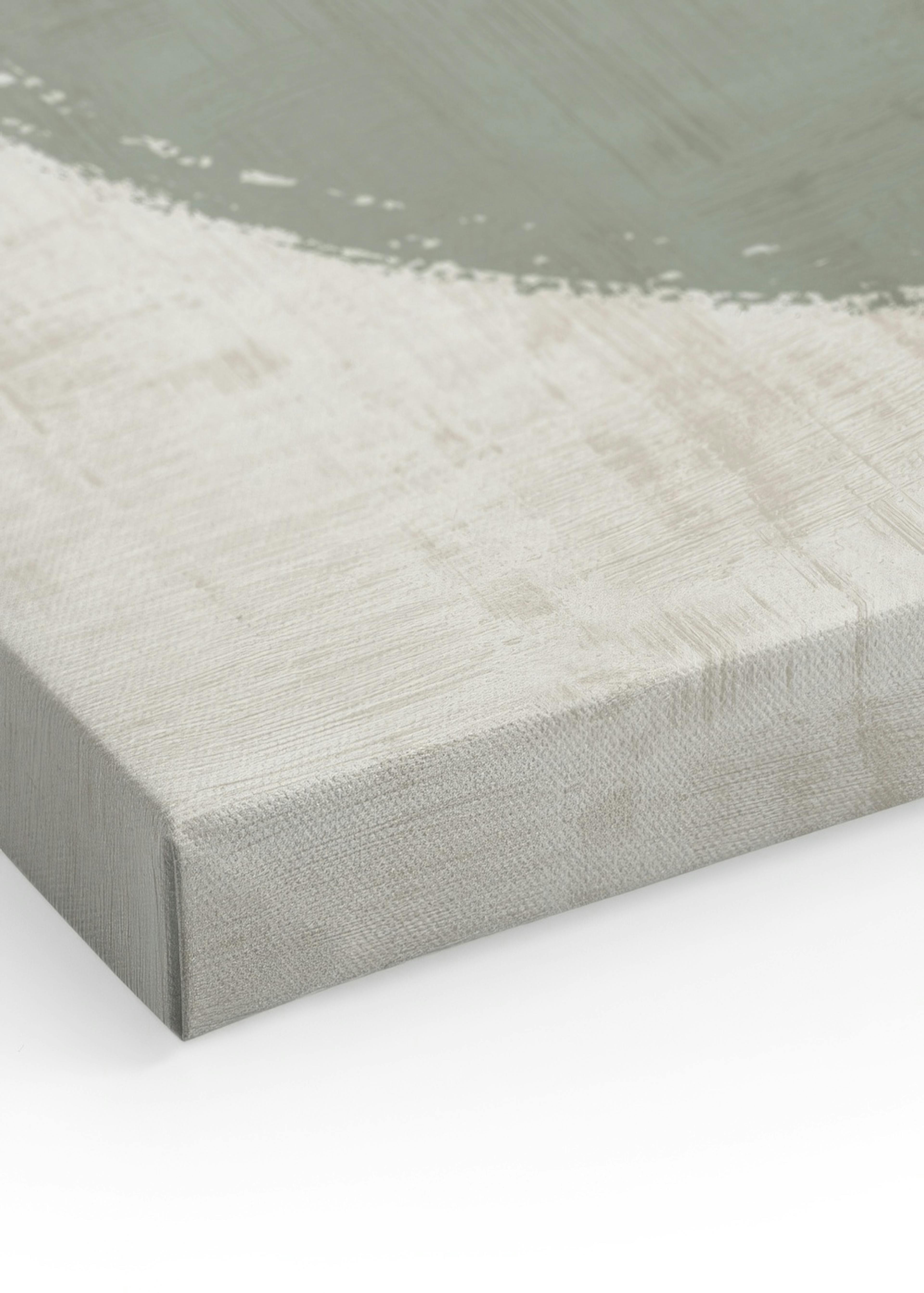 Product image: 3