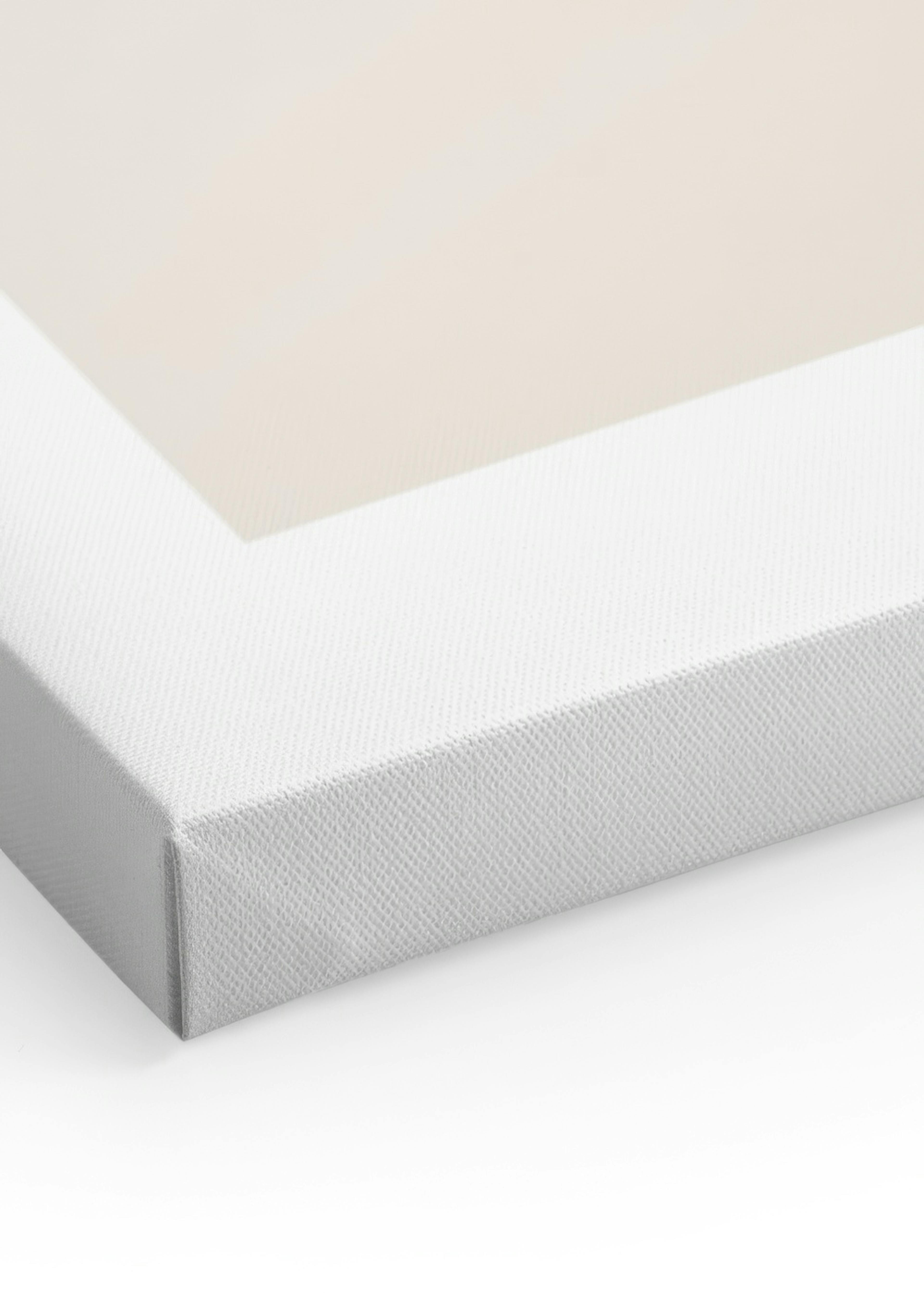 Product image: 3