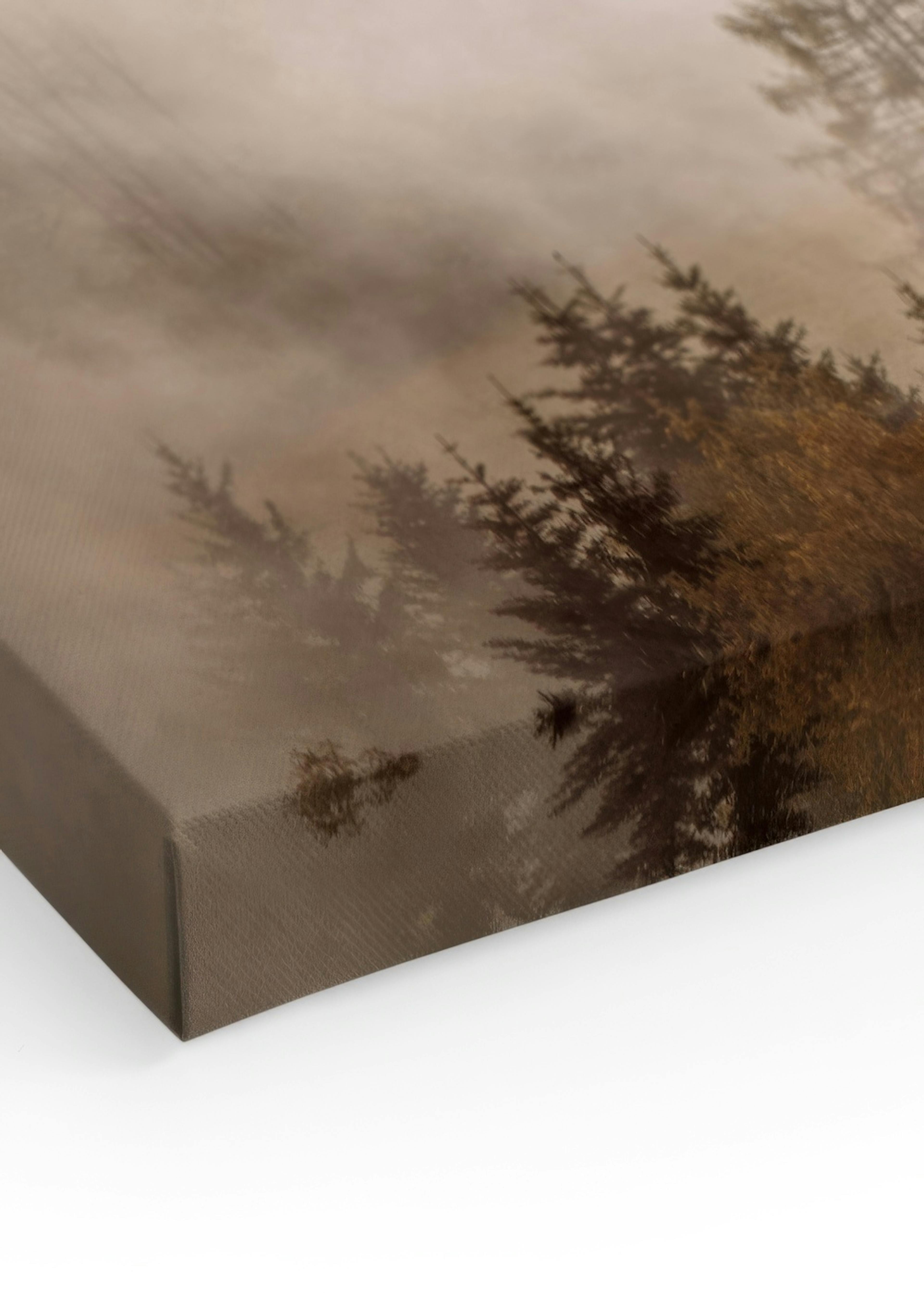 Product image: 3