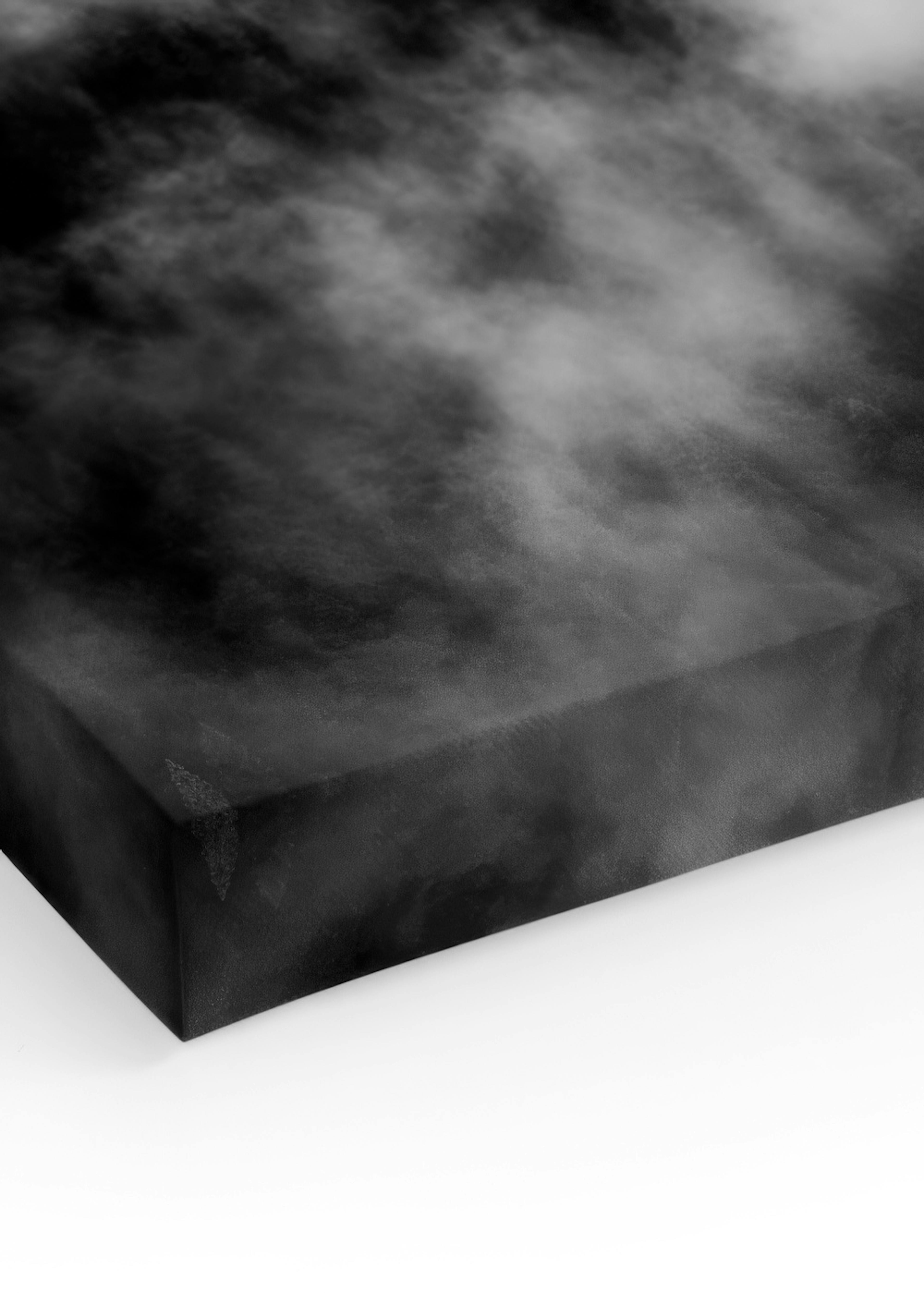 Product image: 3