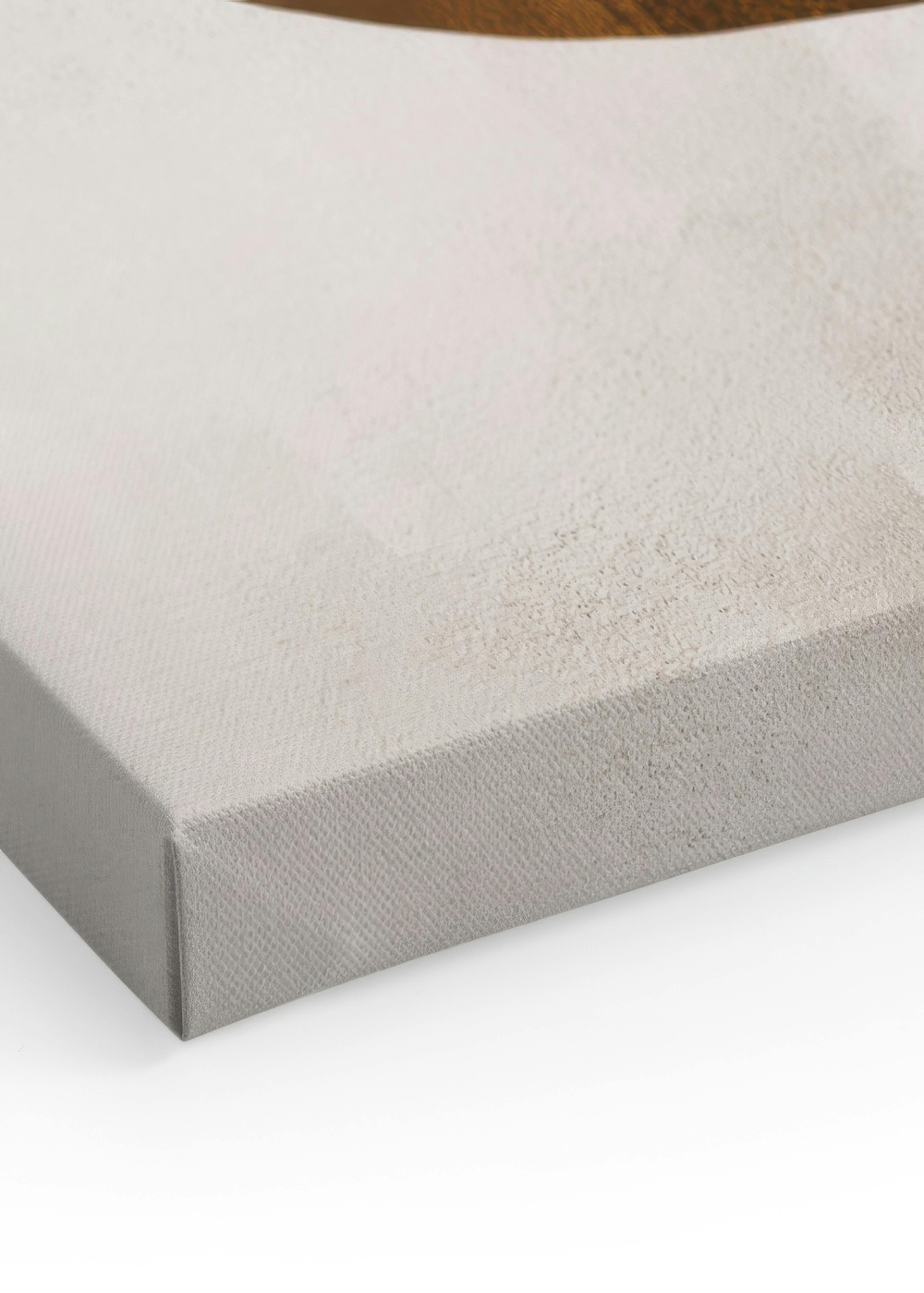 Product image: 3