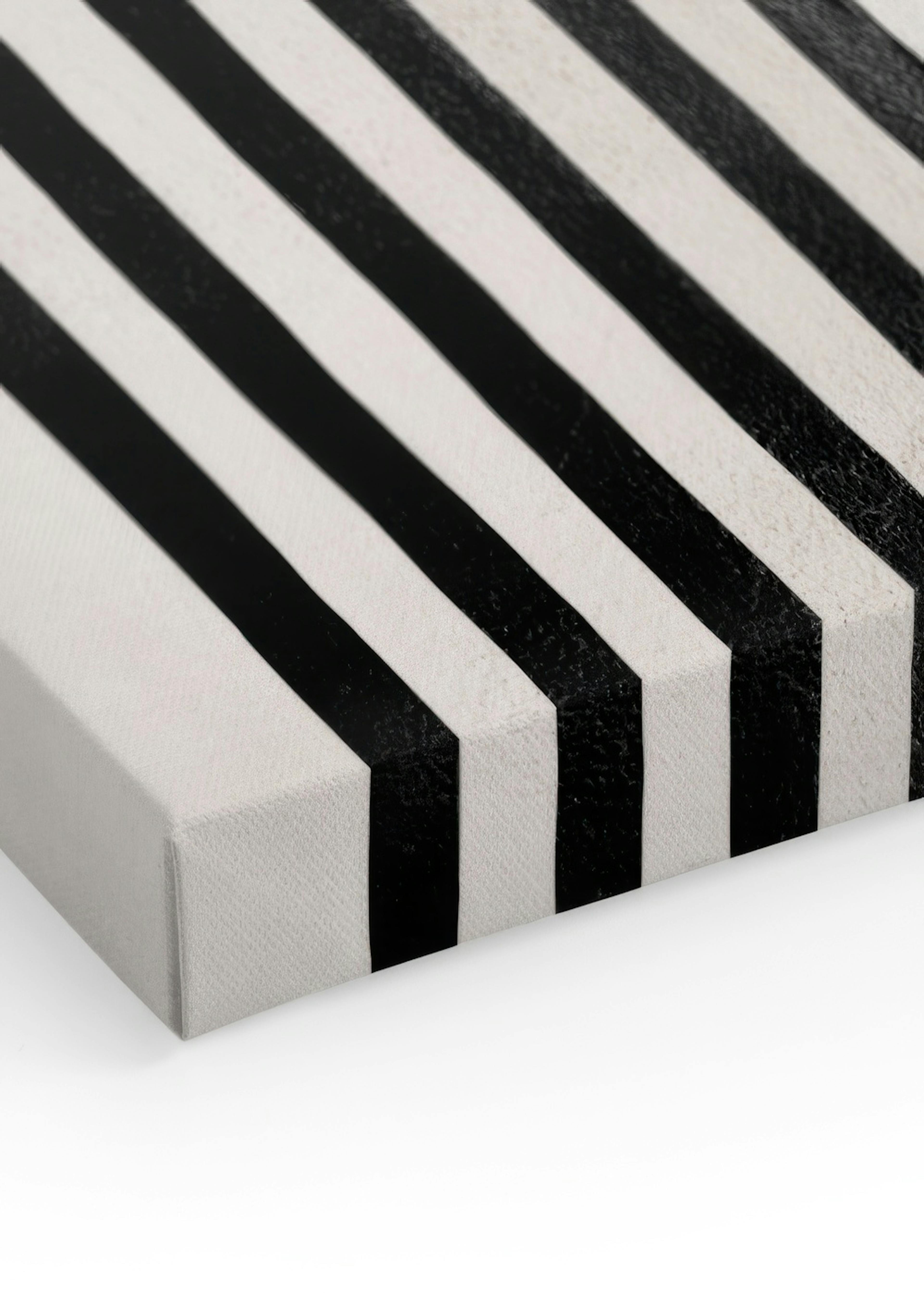 Product image: 3