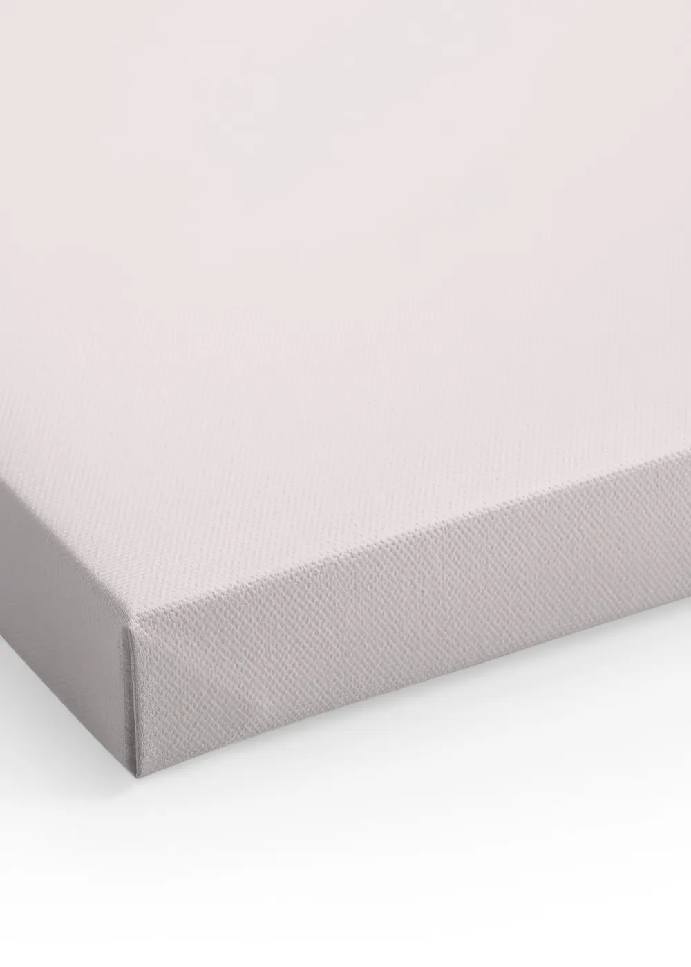 Product image: 3