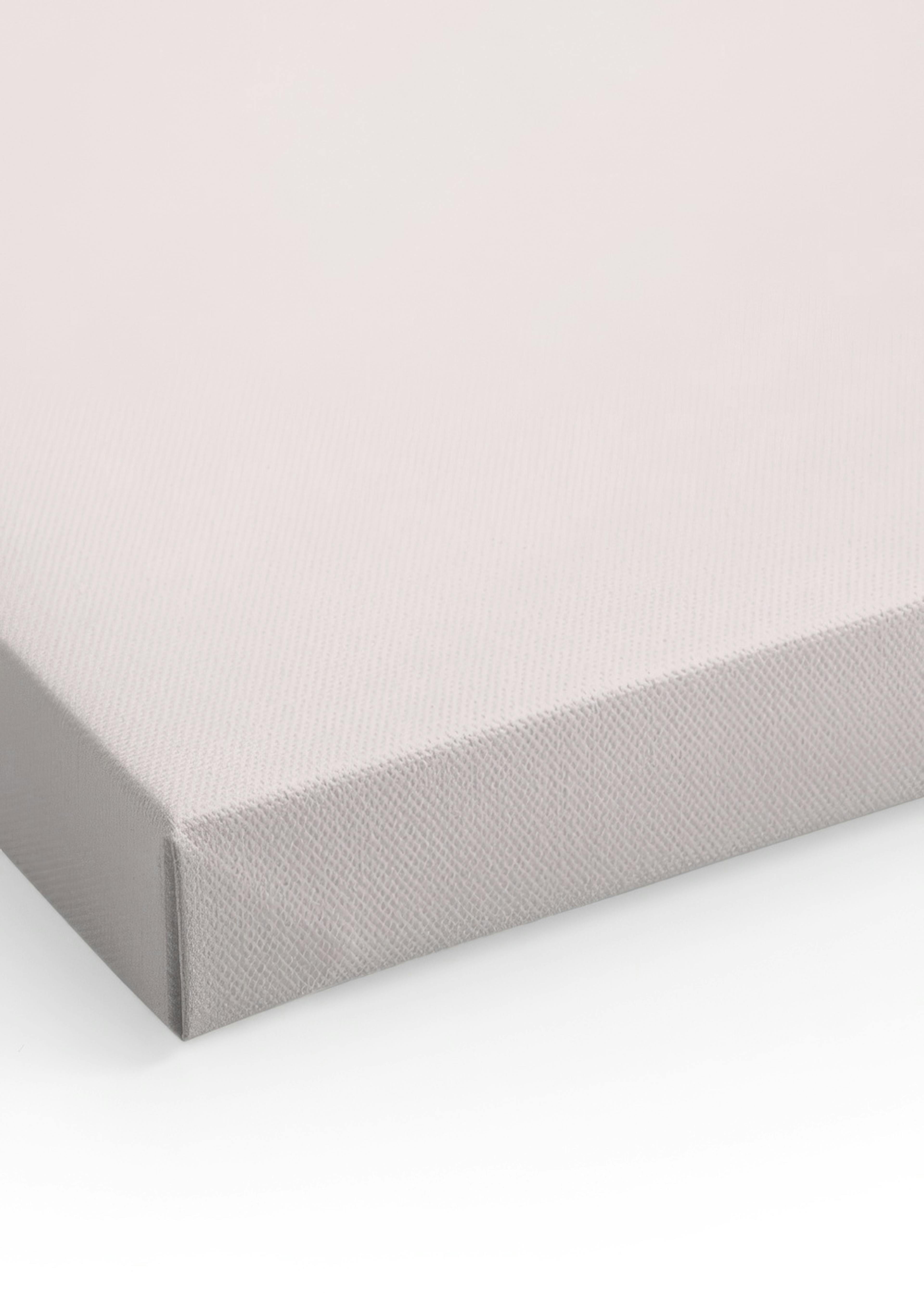 Product image: 3