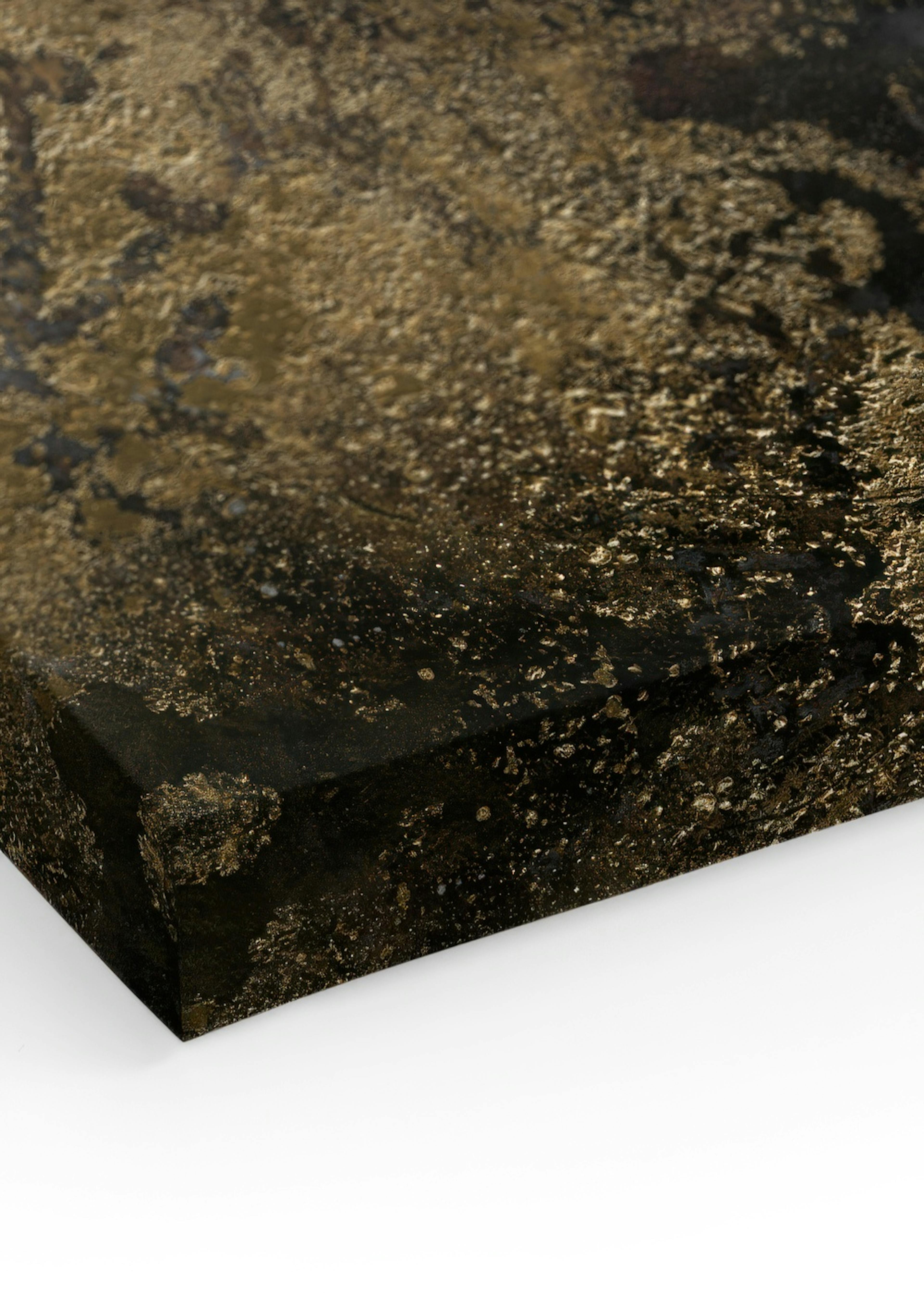Product image: 3