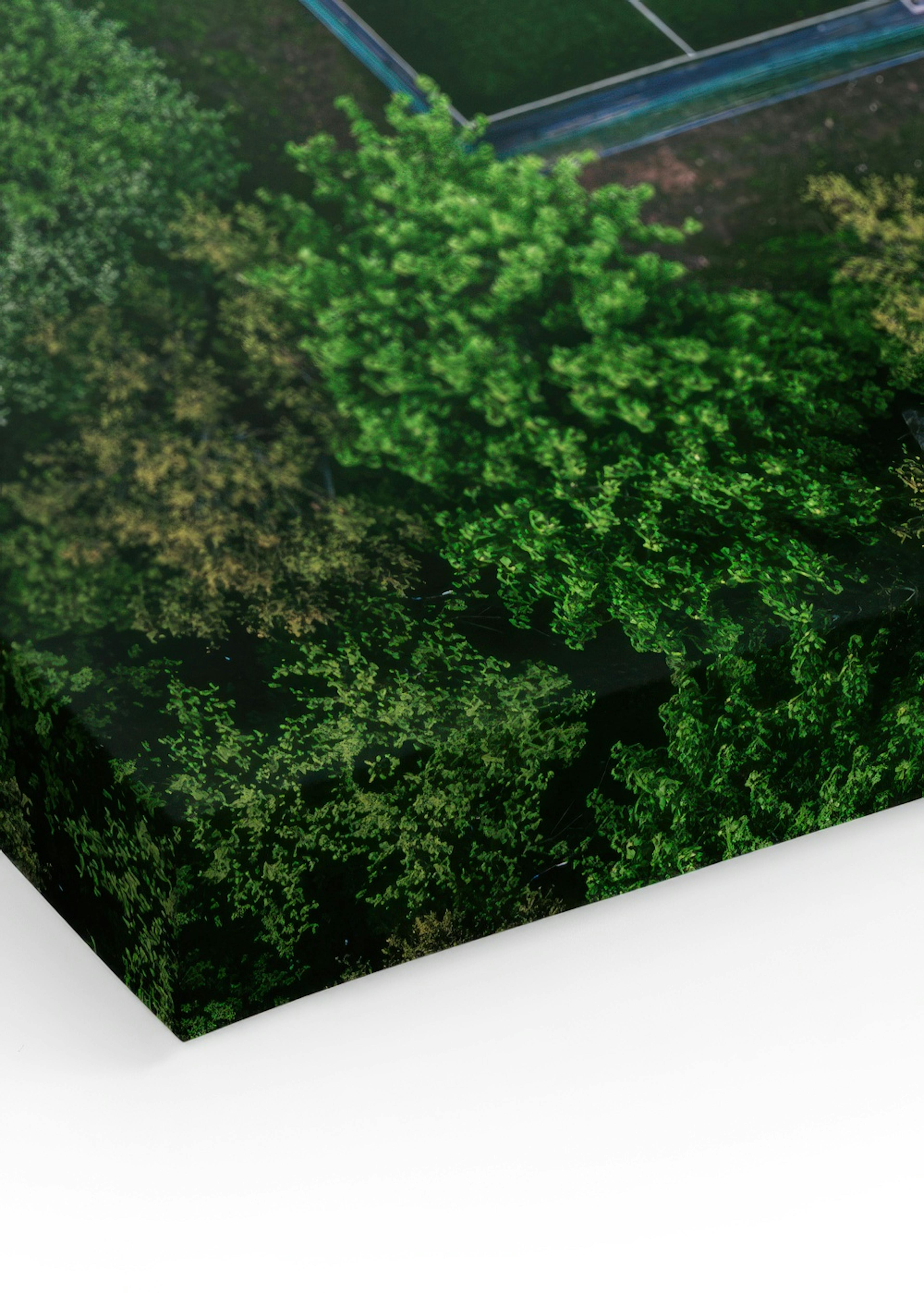 Product image: 3