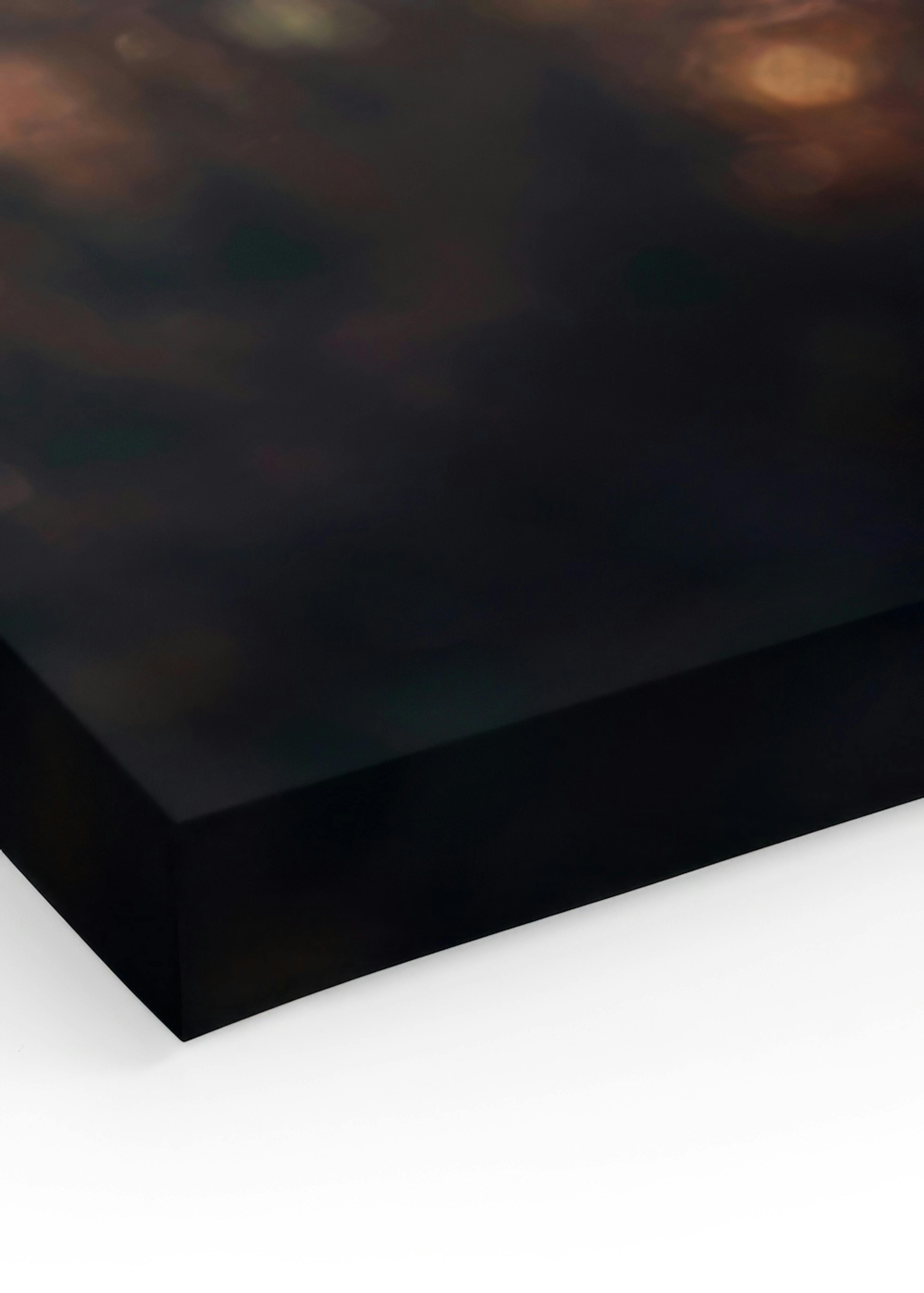 Product image: 3