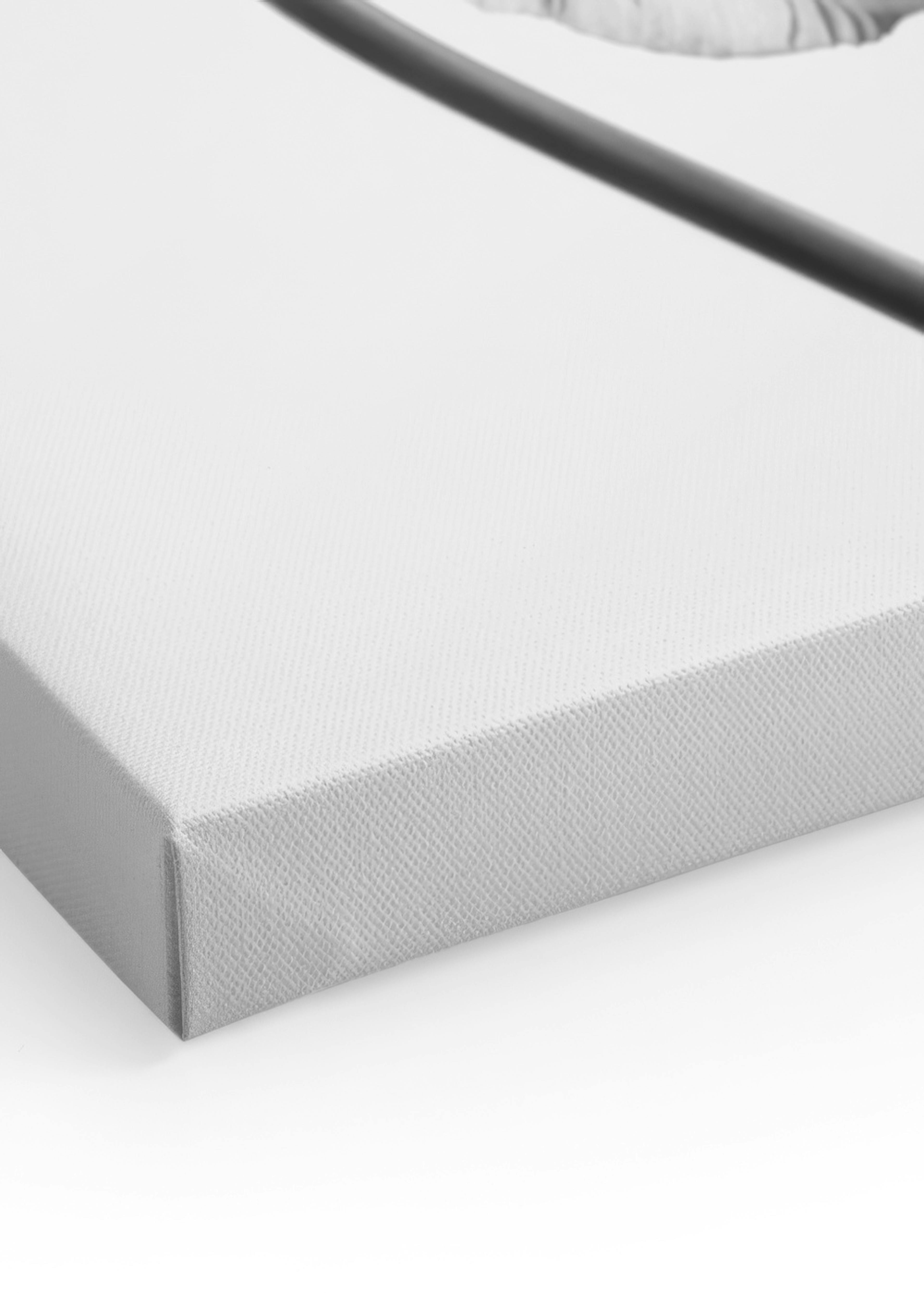 Product image: 3