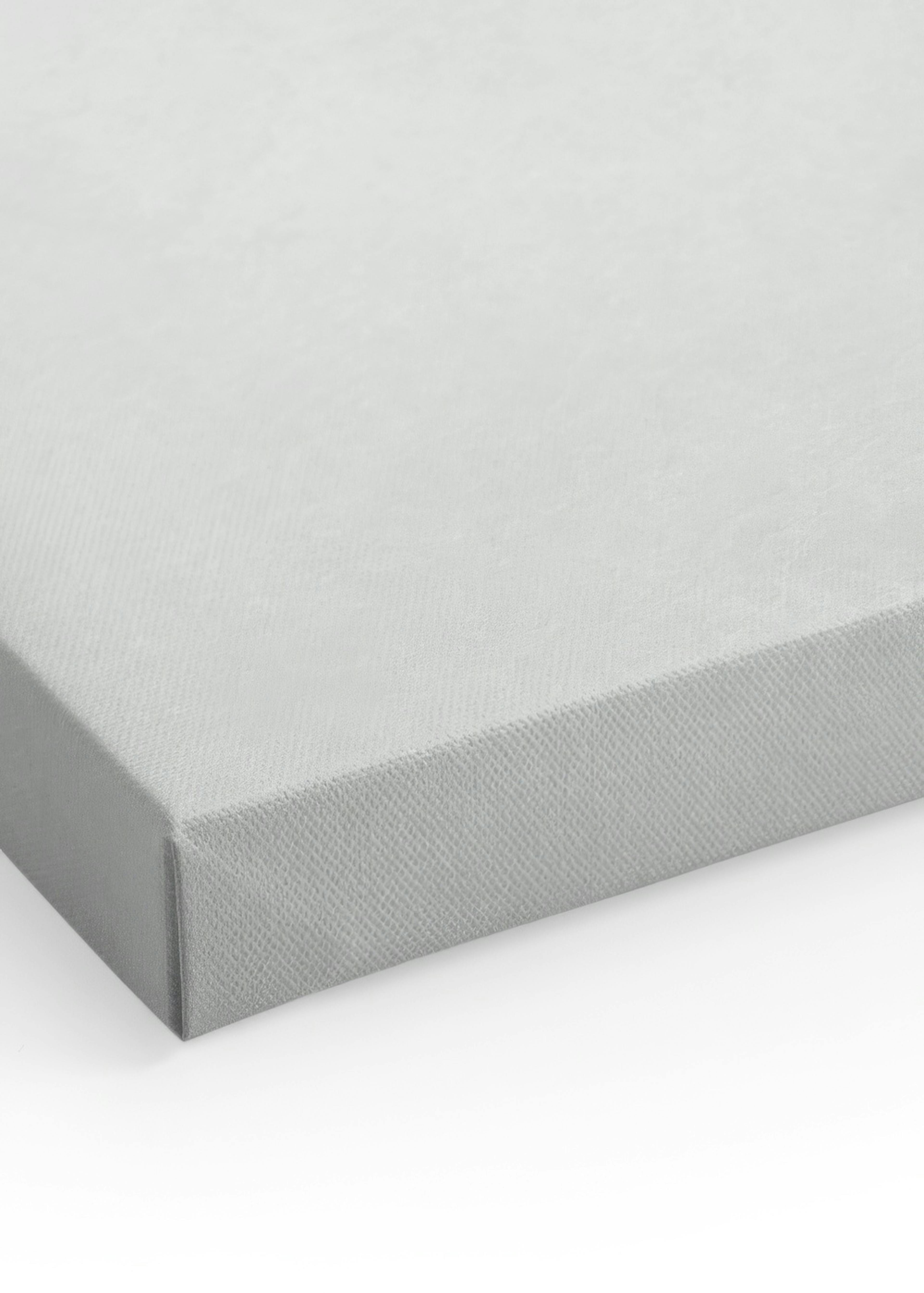 Product image: 3