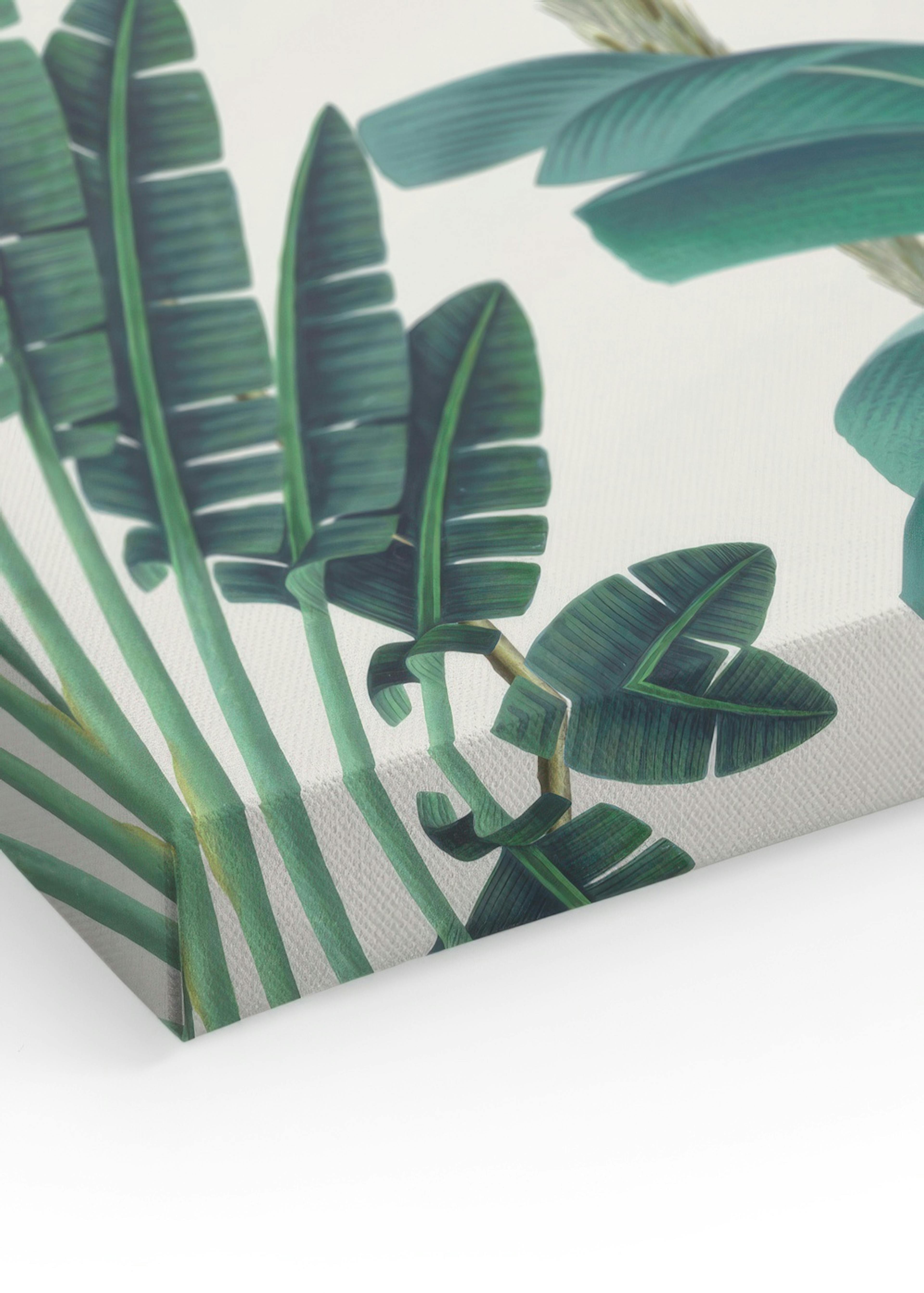 Product image: 3