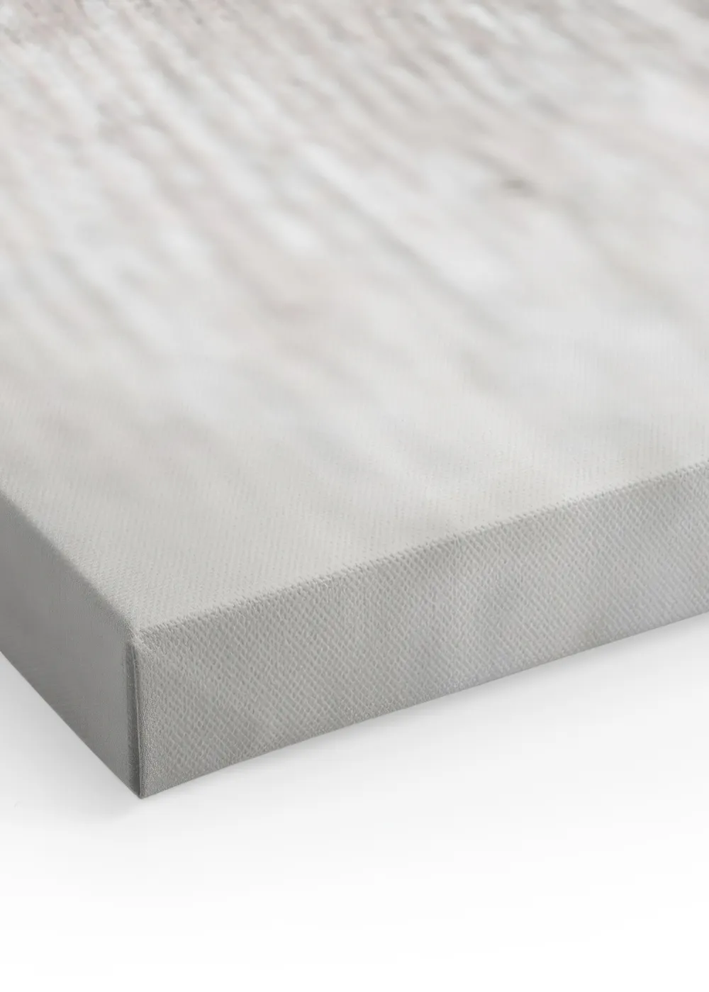 Product image: 3