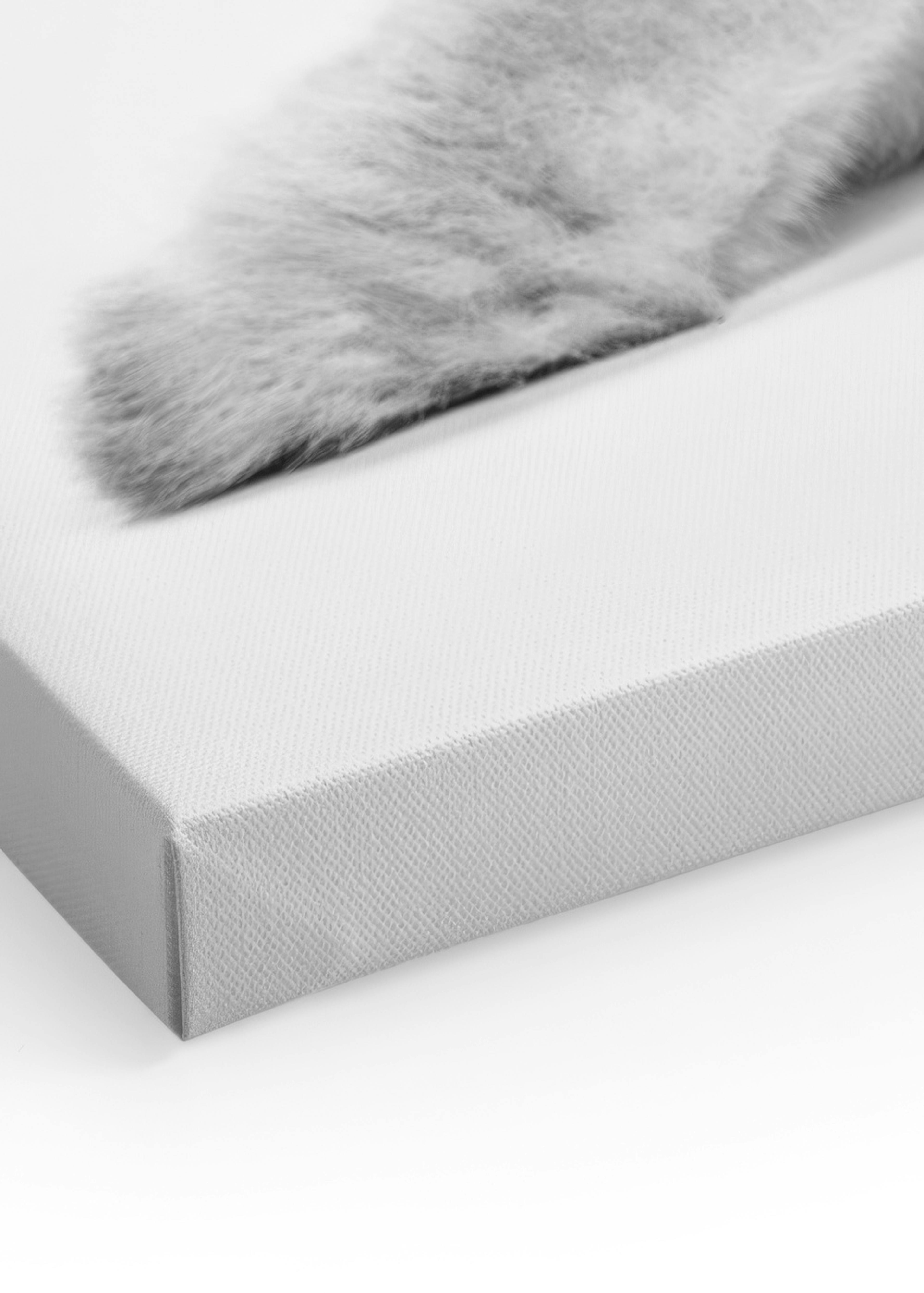 Product image: 3