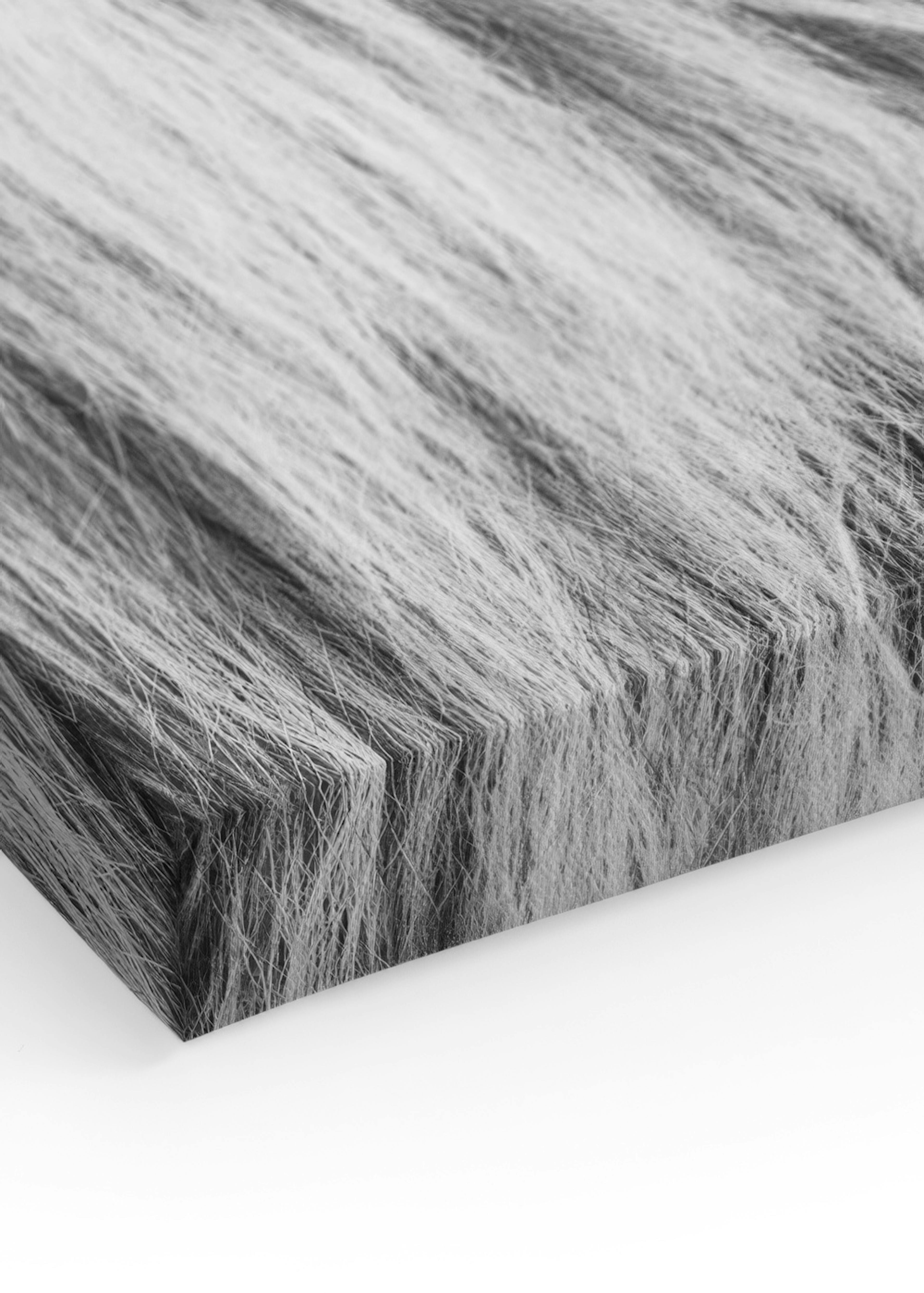 Product image: 3