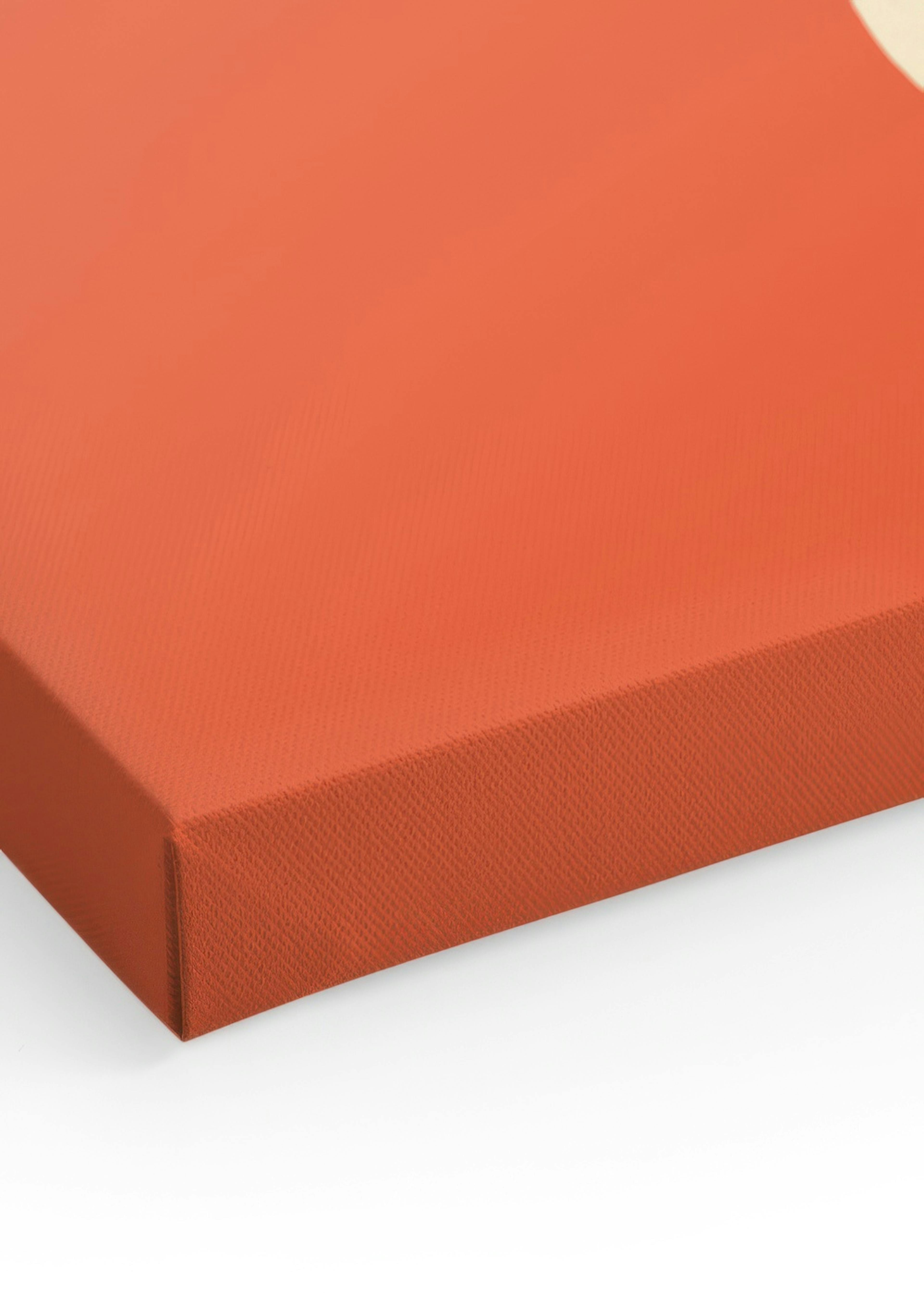 Product image: 3