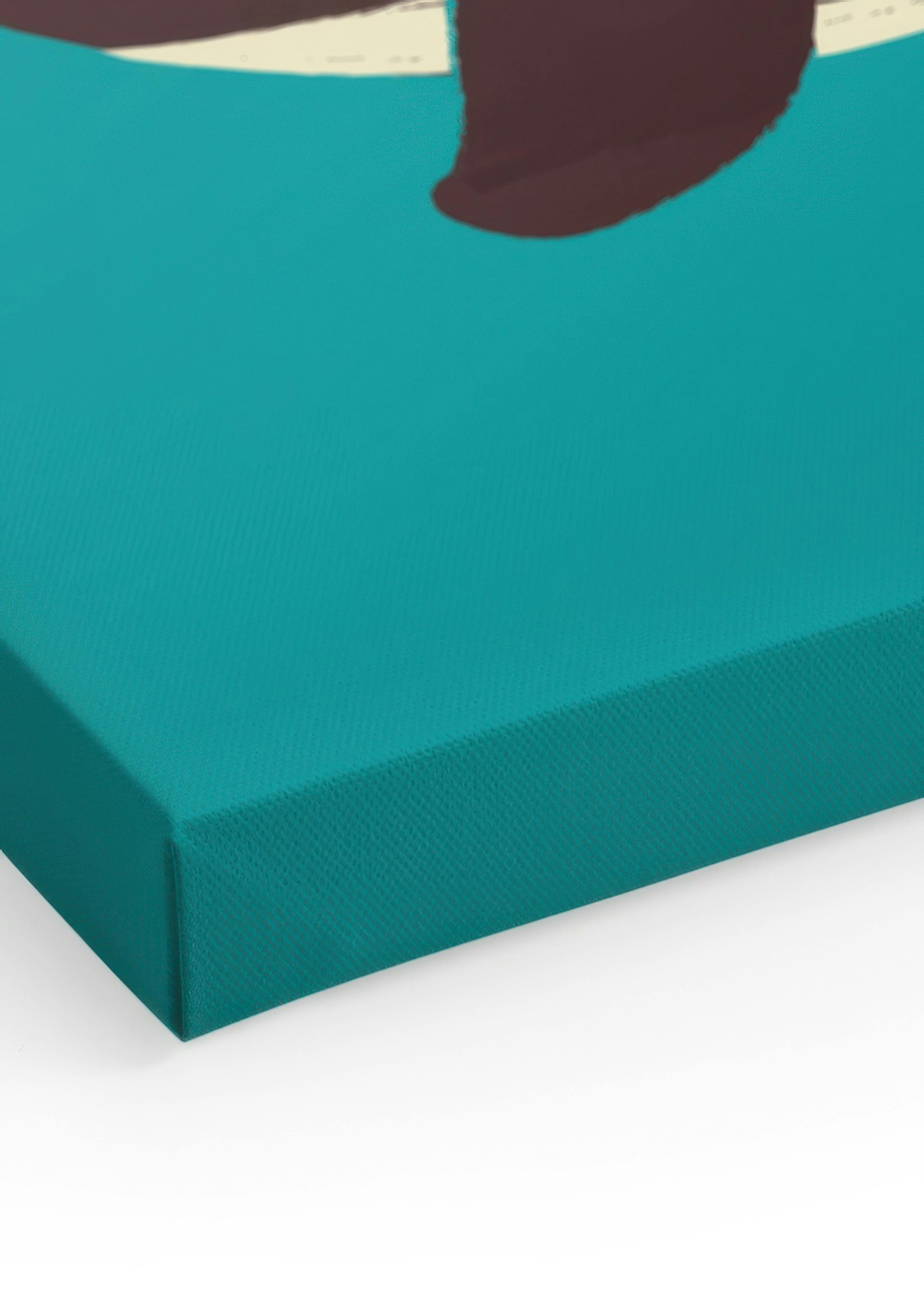 Product image: 3