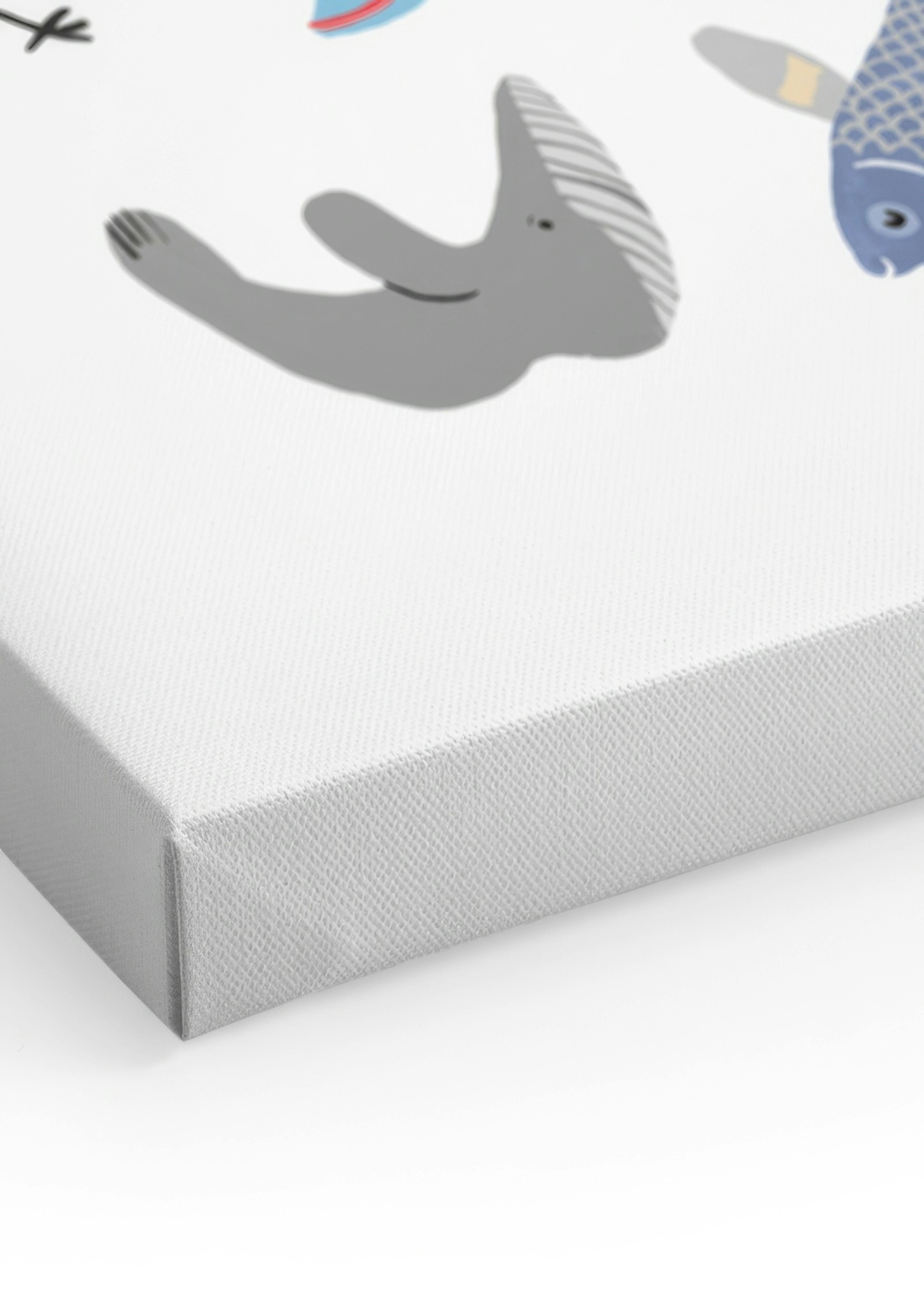Product image: 3