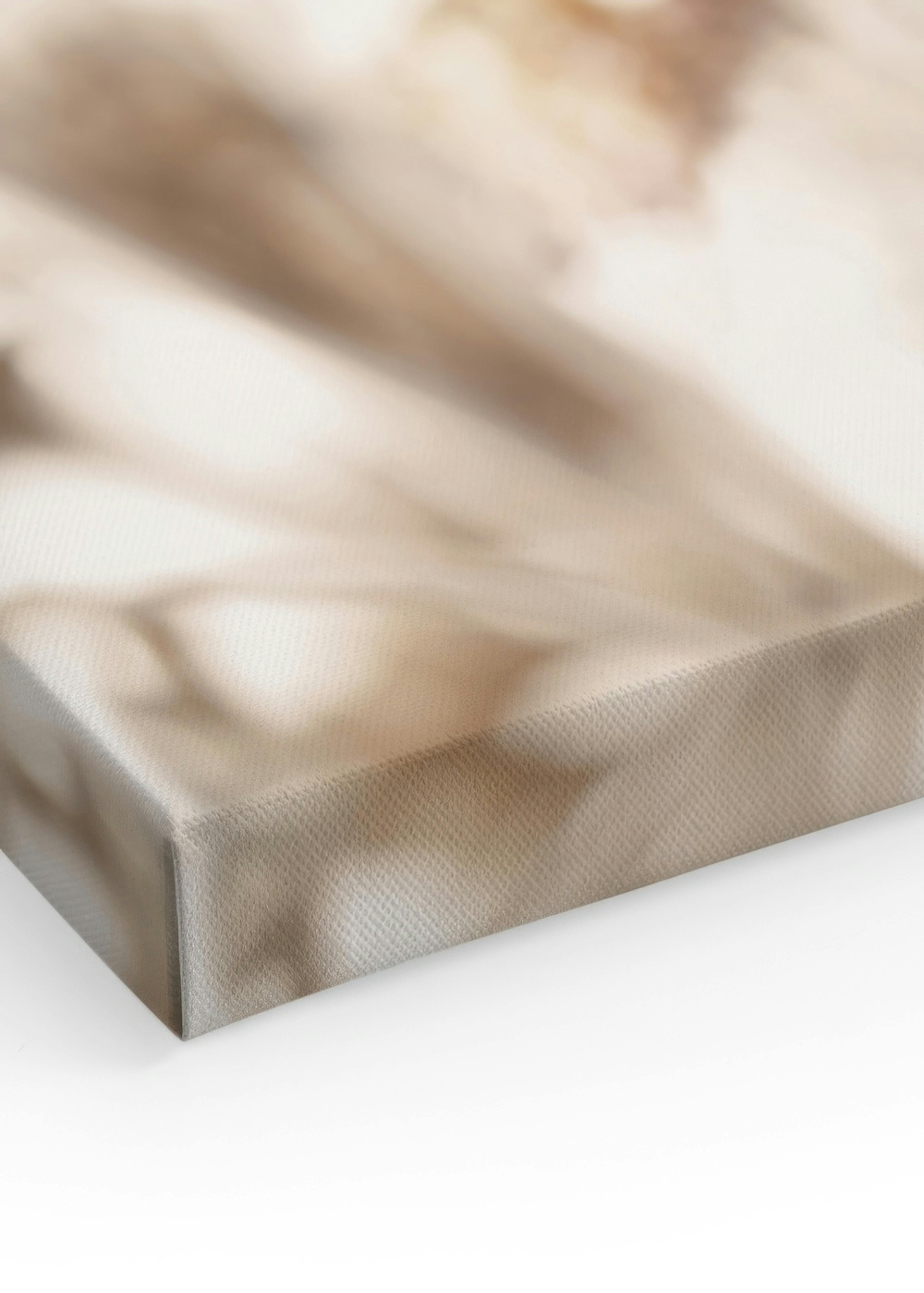 Product image: 3
