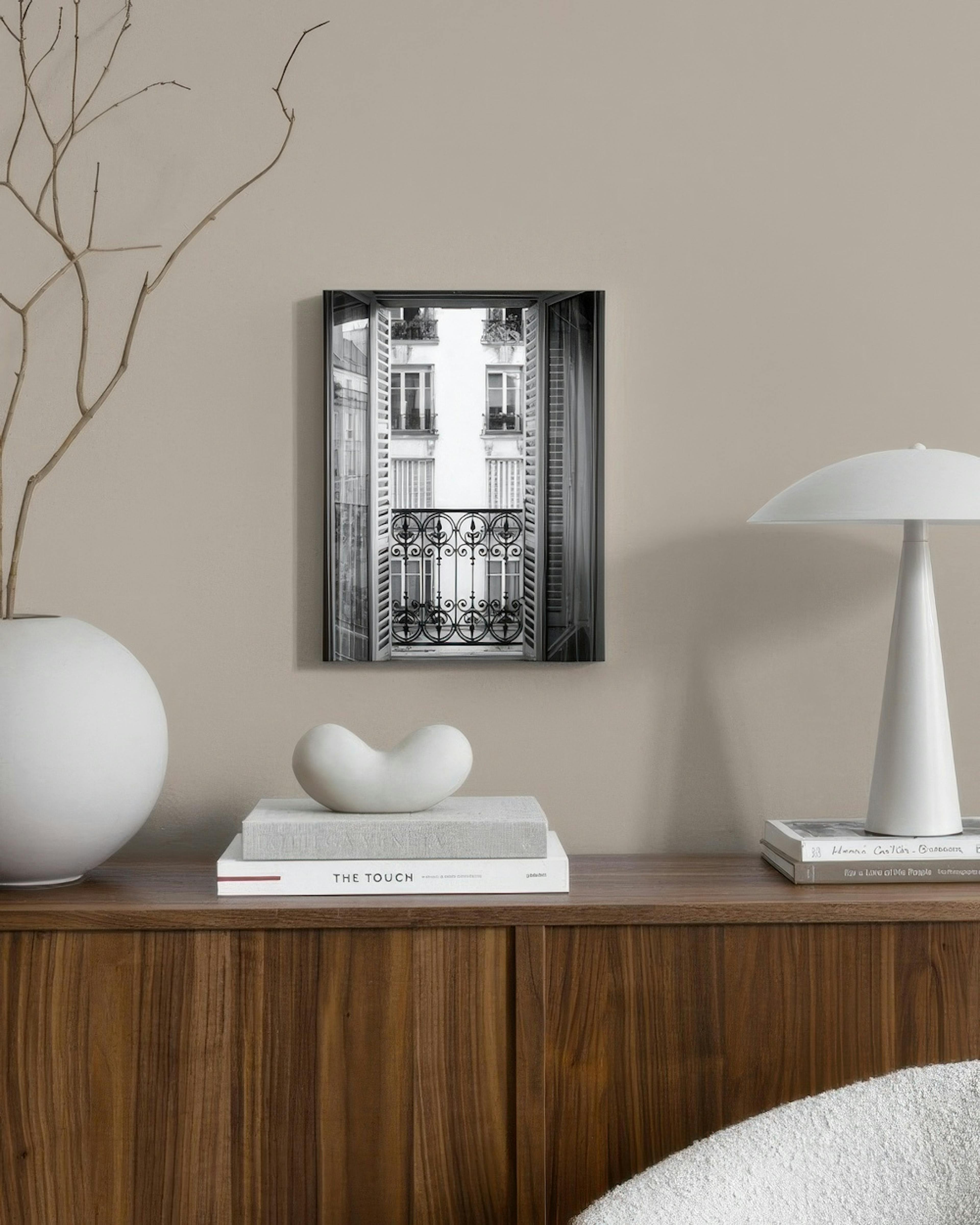 Product image: 3