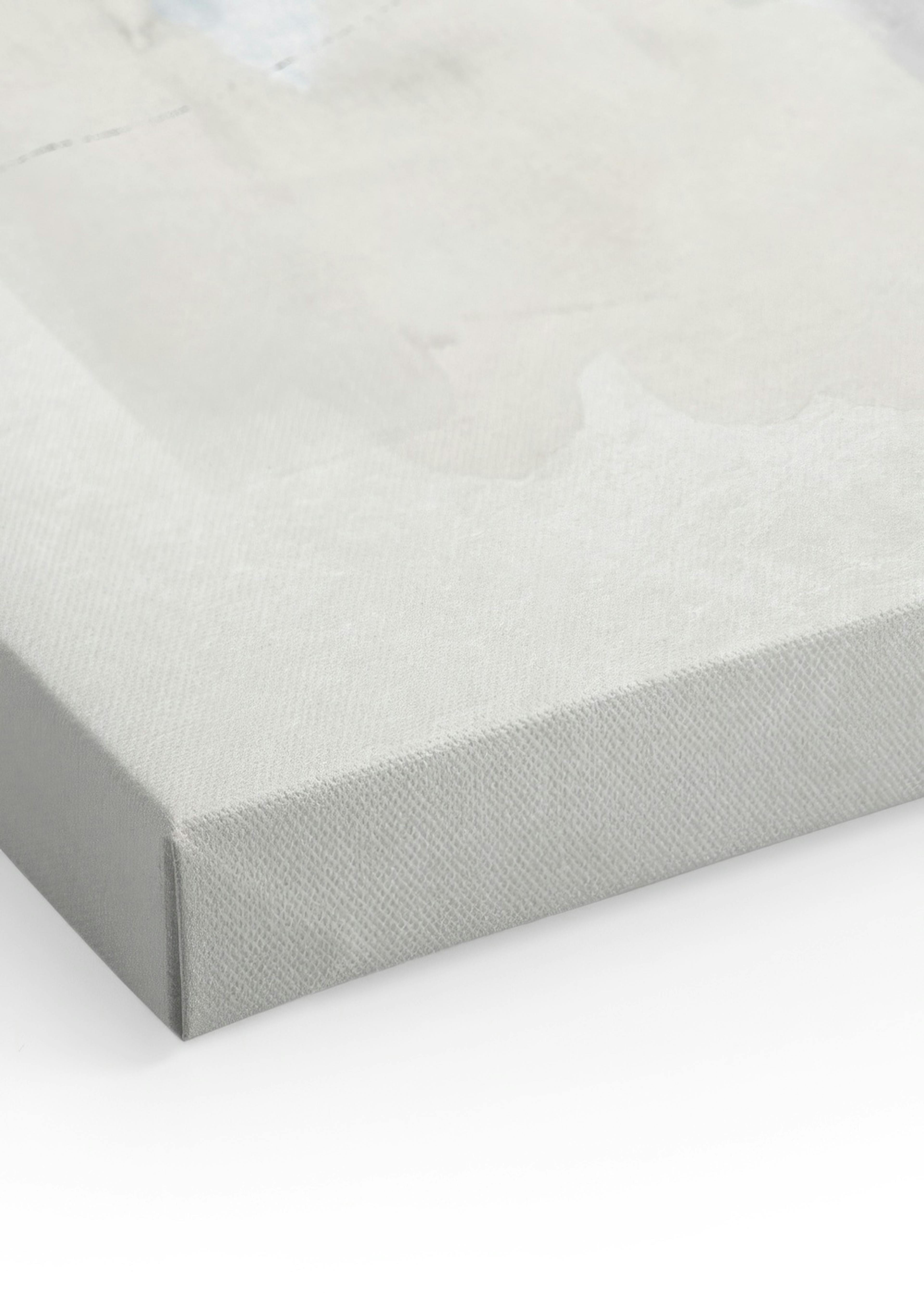 Product image: 3