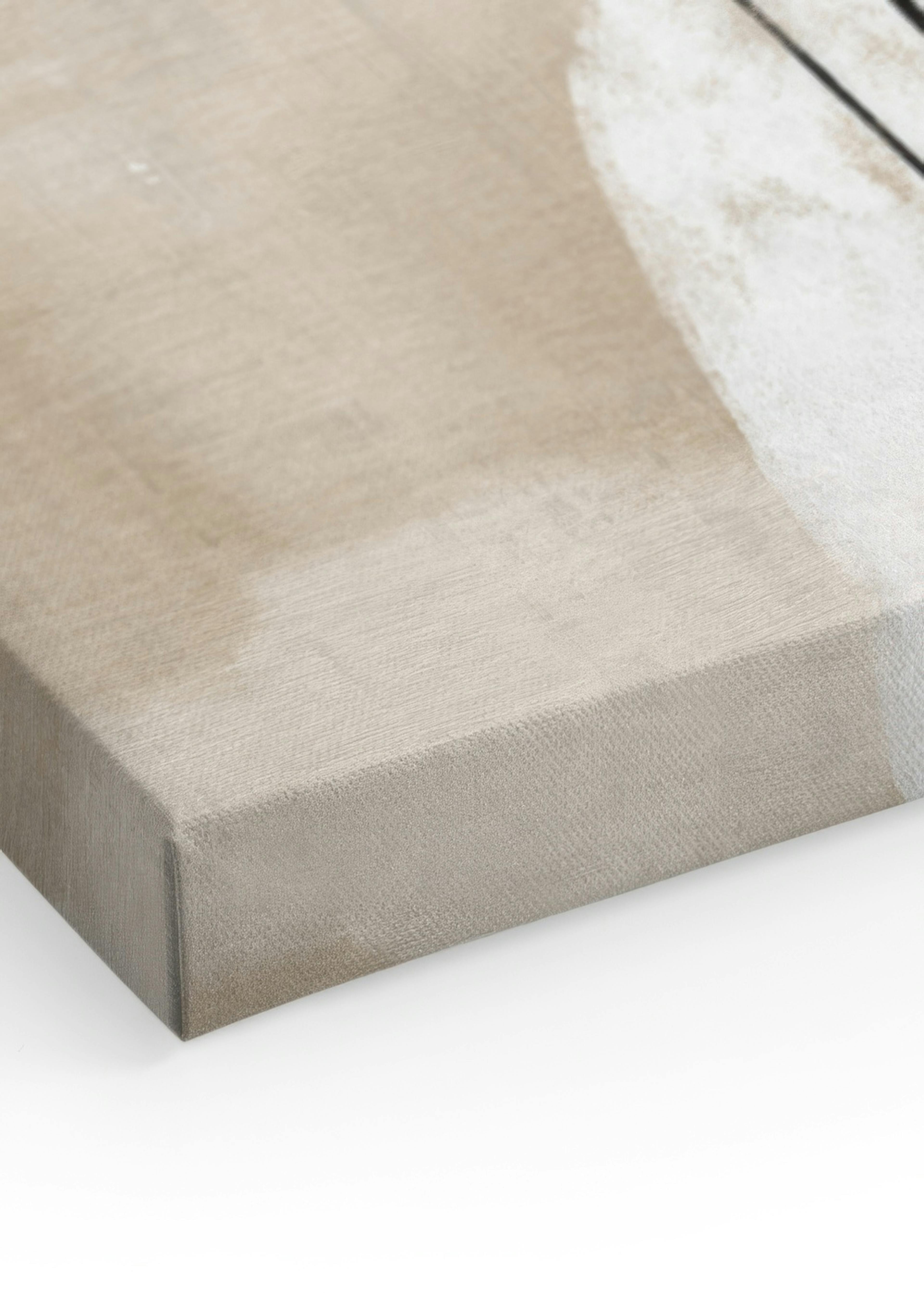 Product image: 3