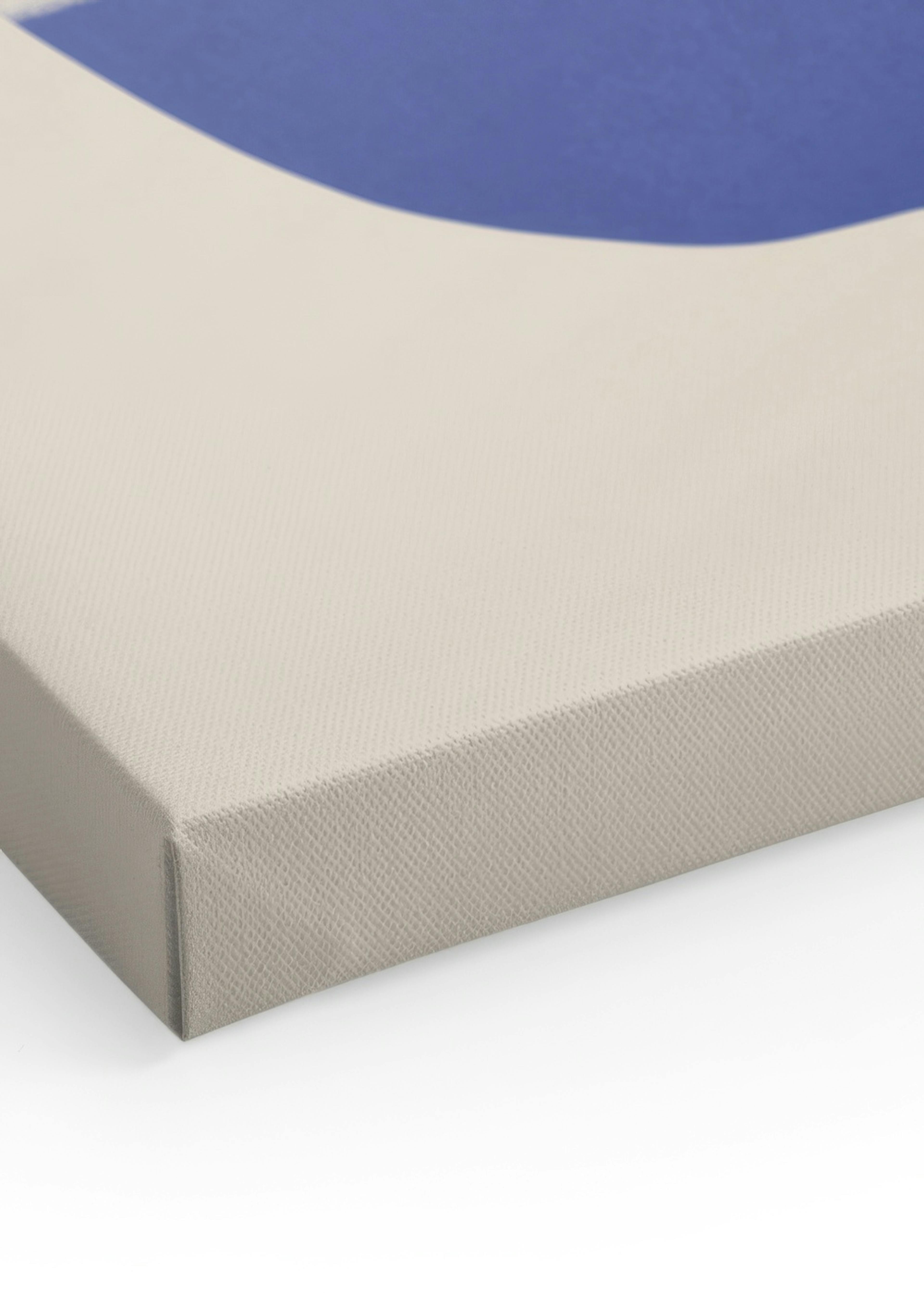 Product image: 3