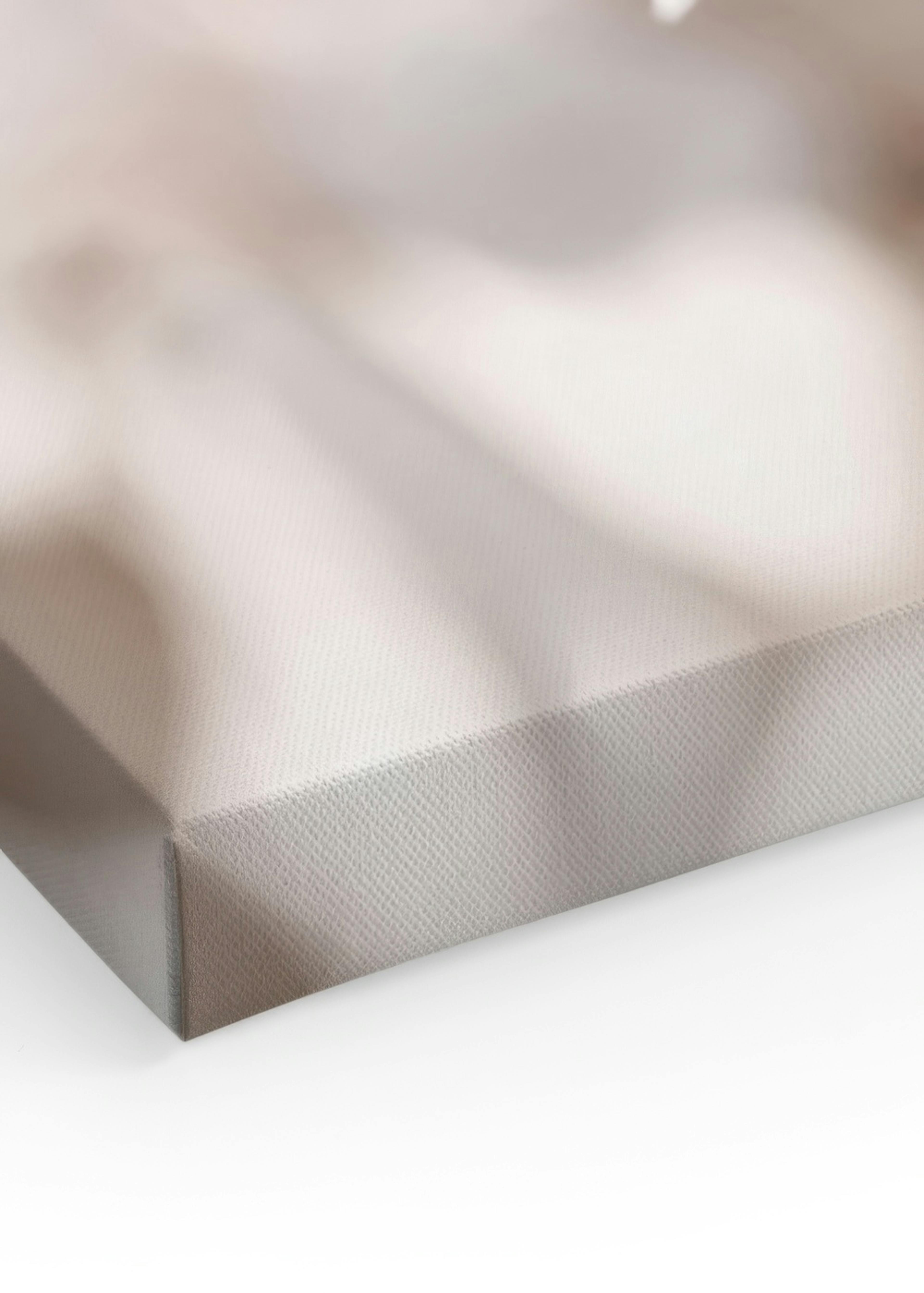 Product image: 3