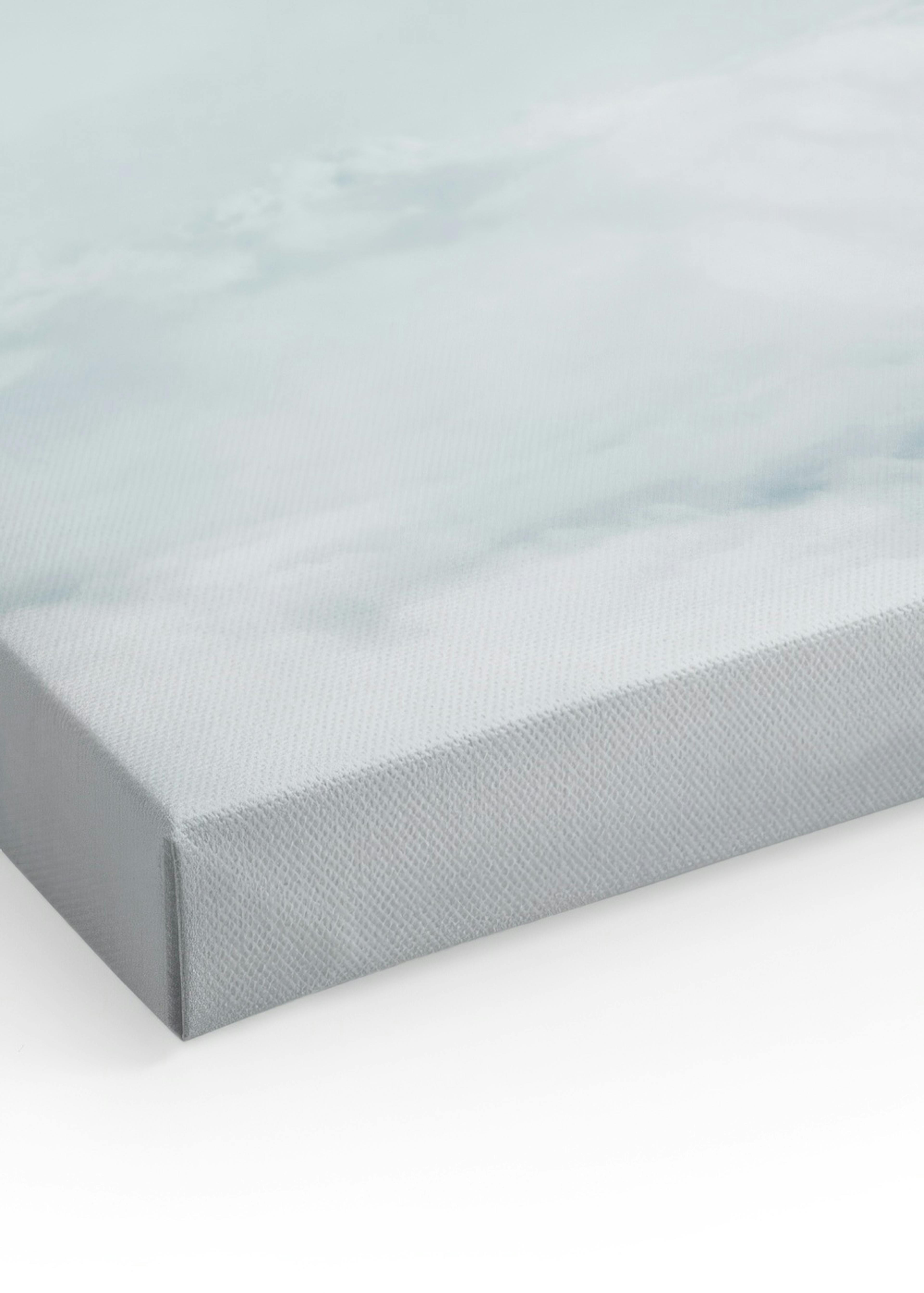 Product image: 3