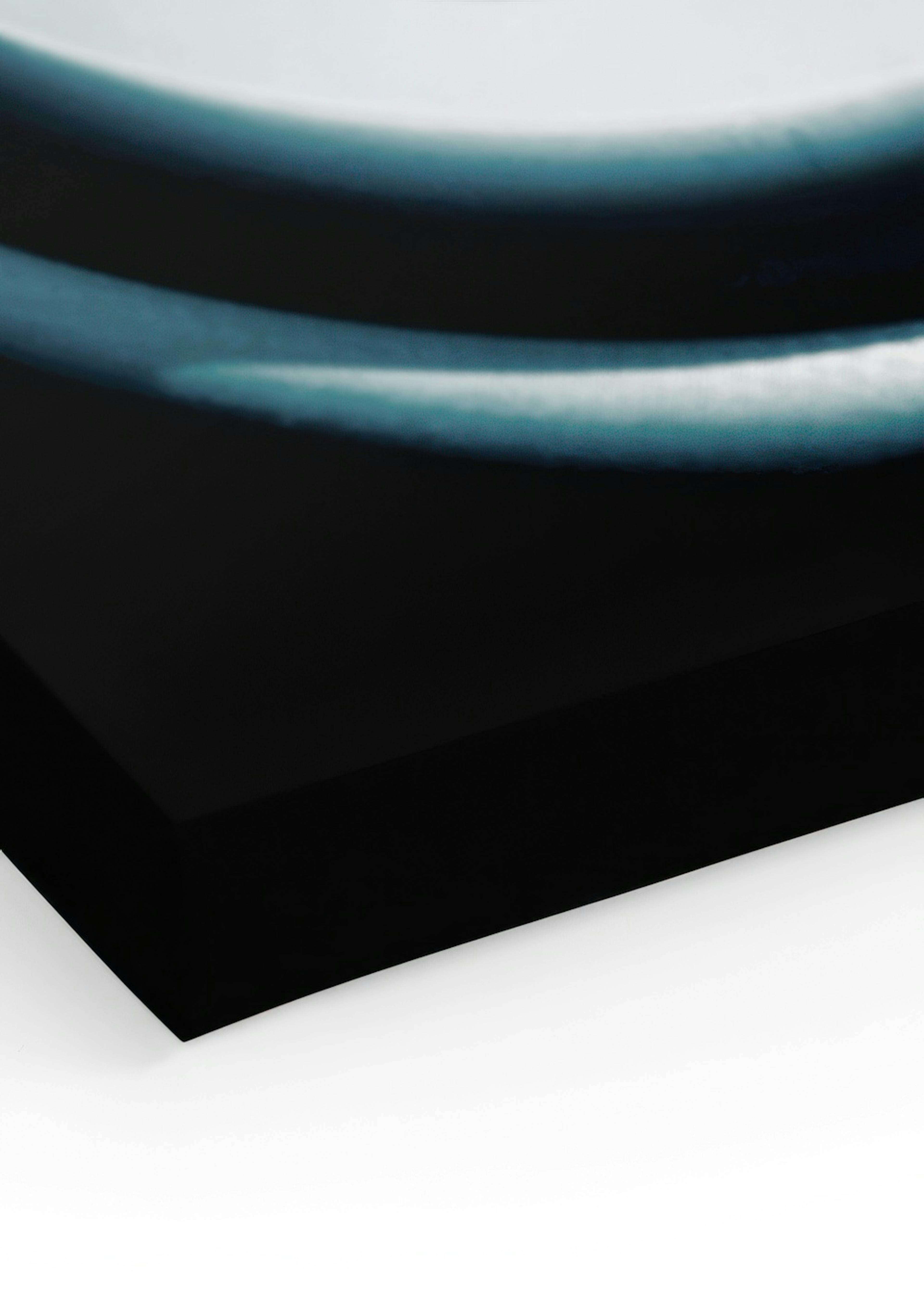 Product image: 3