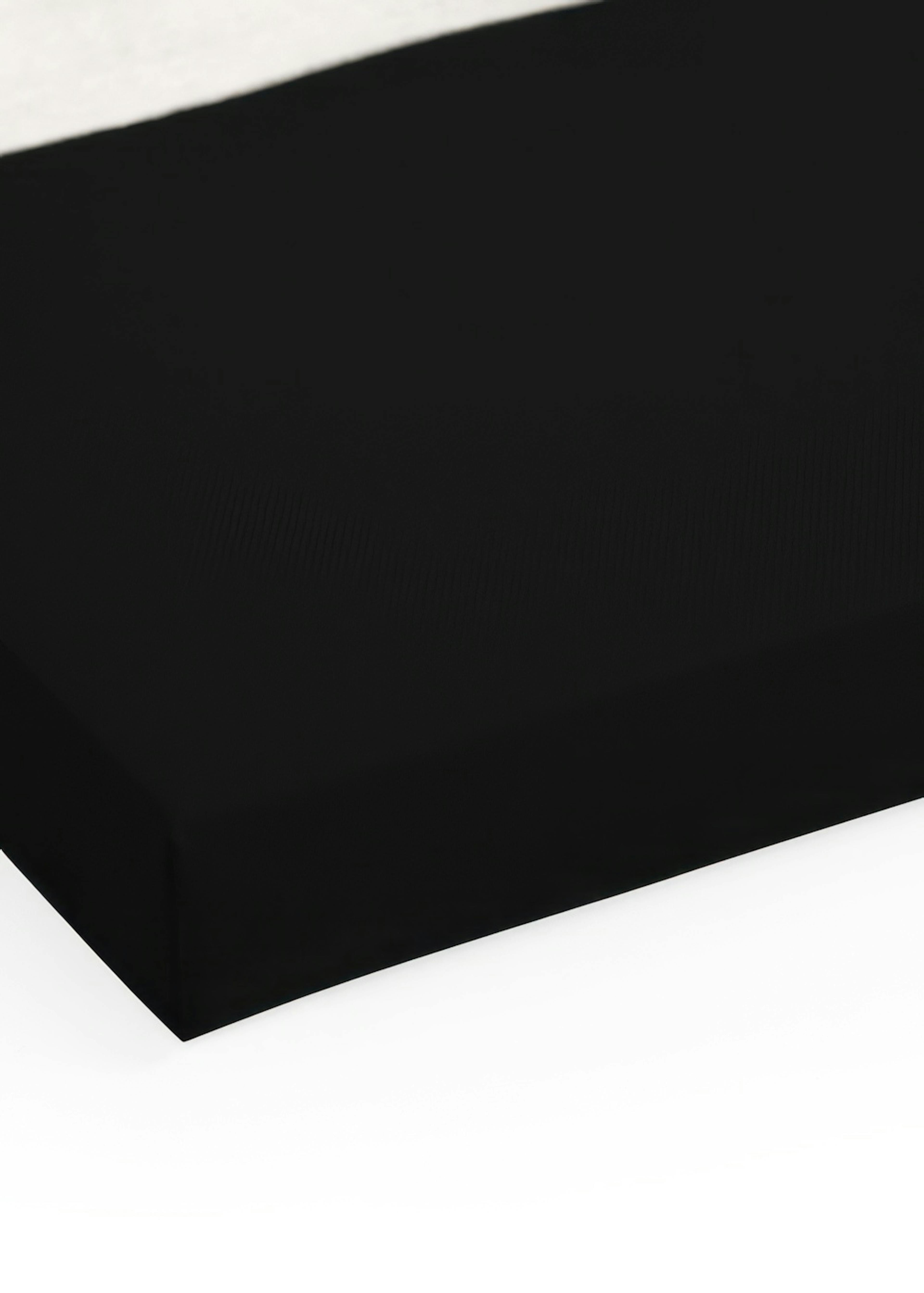 Art of Lines No1 Tableau sur toile