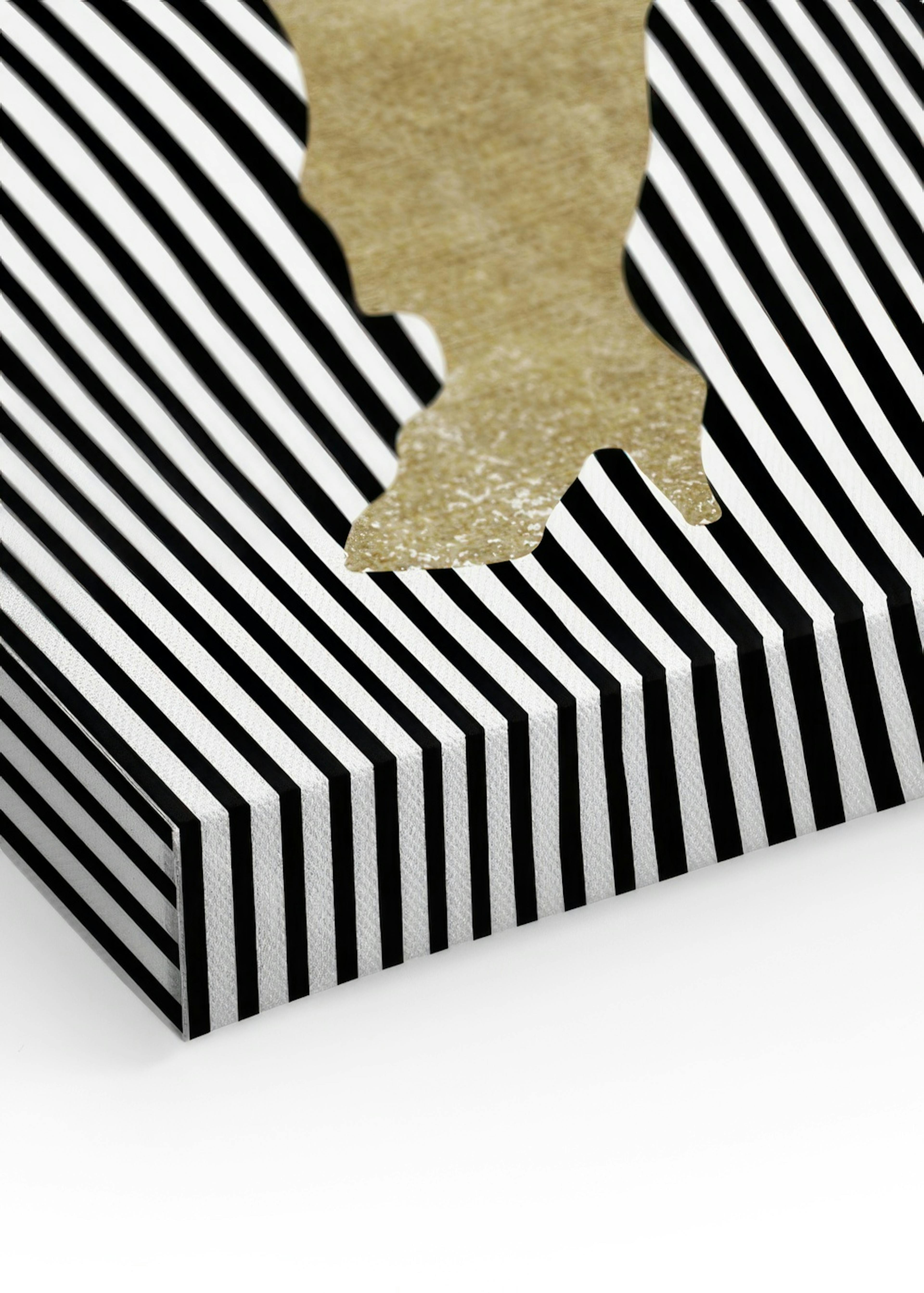 Product image: 3