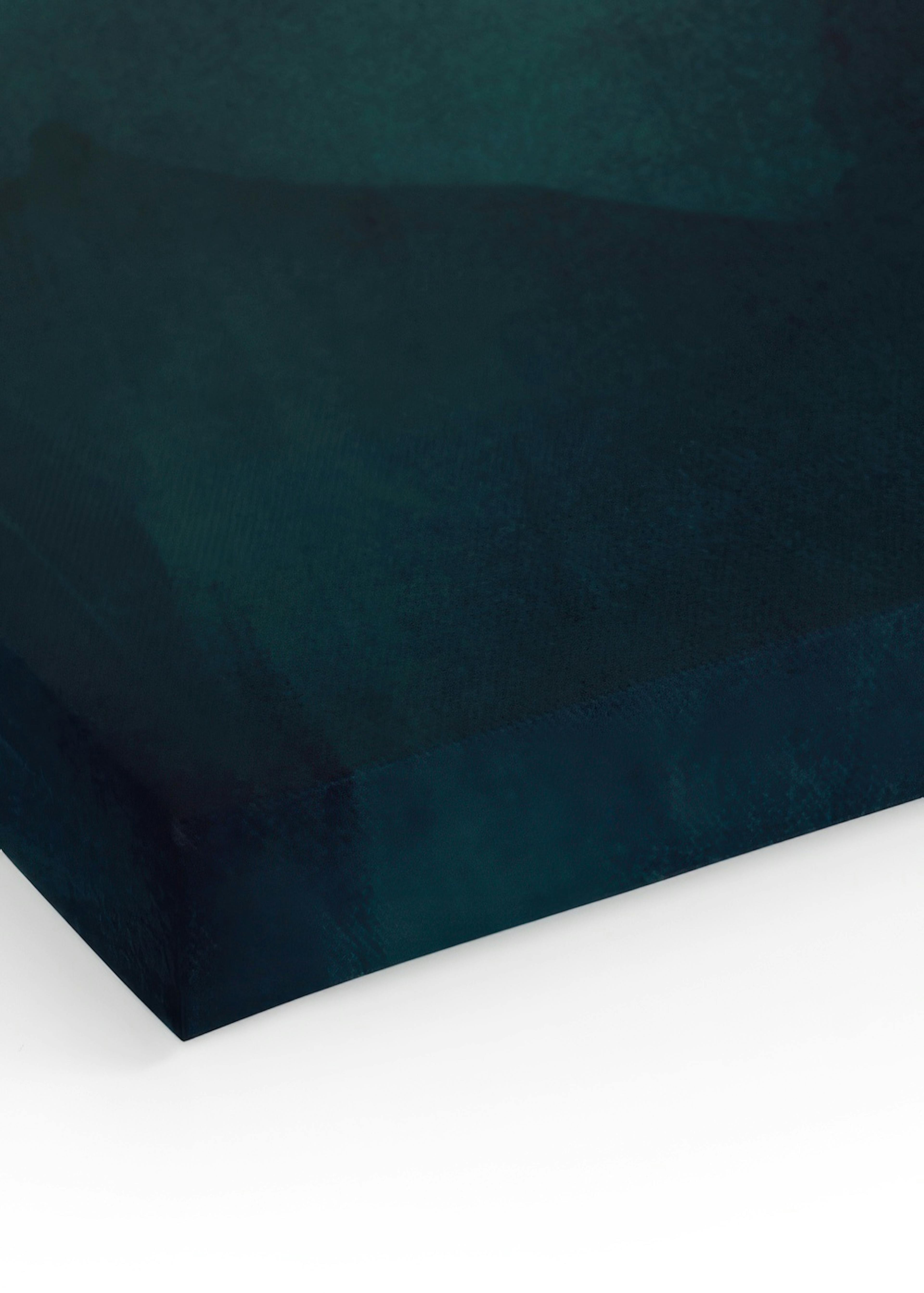 SpaceFrog Designs - Bond II Tela