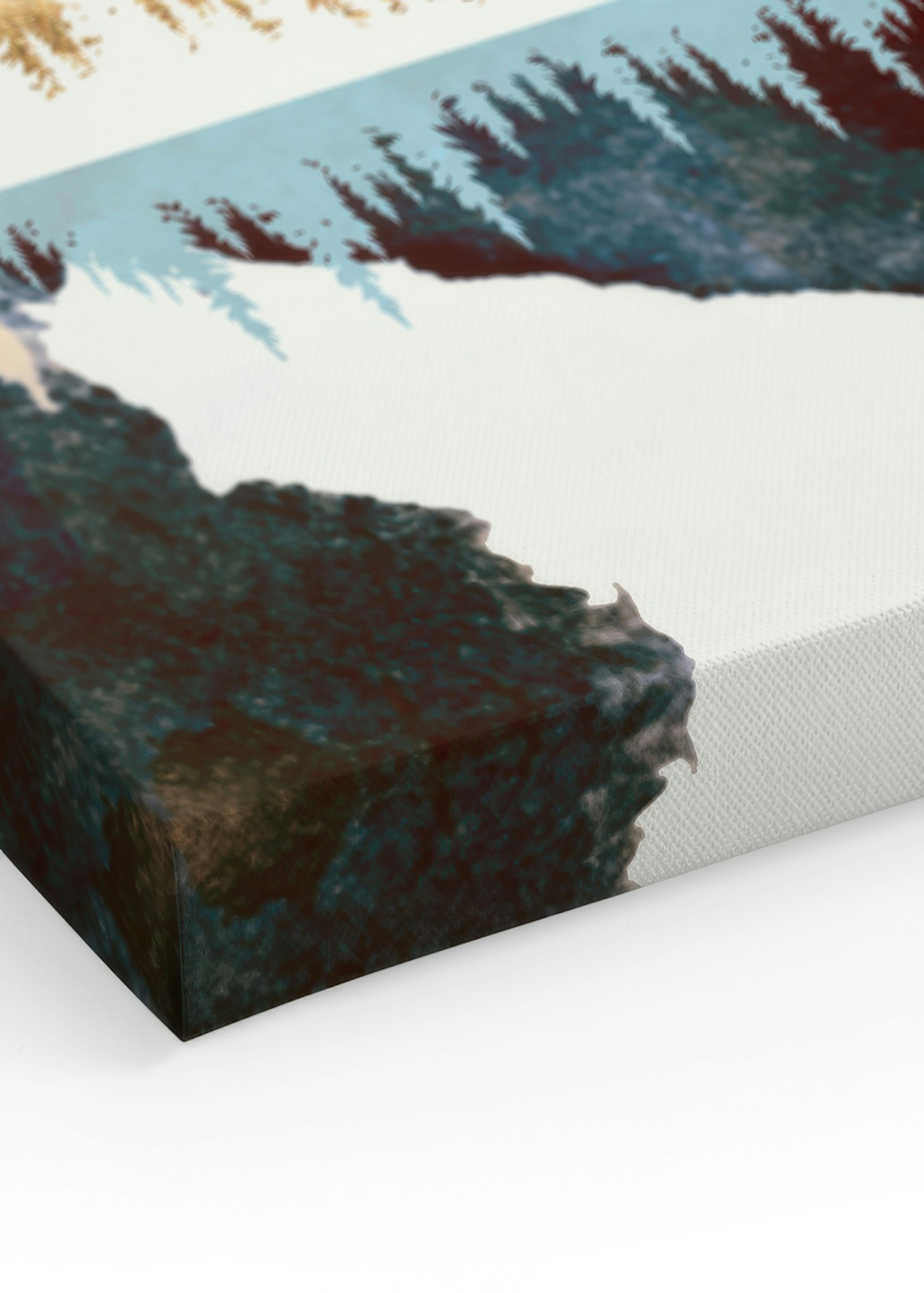 Product image: 3