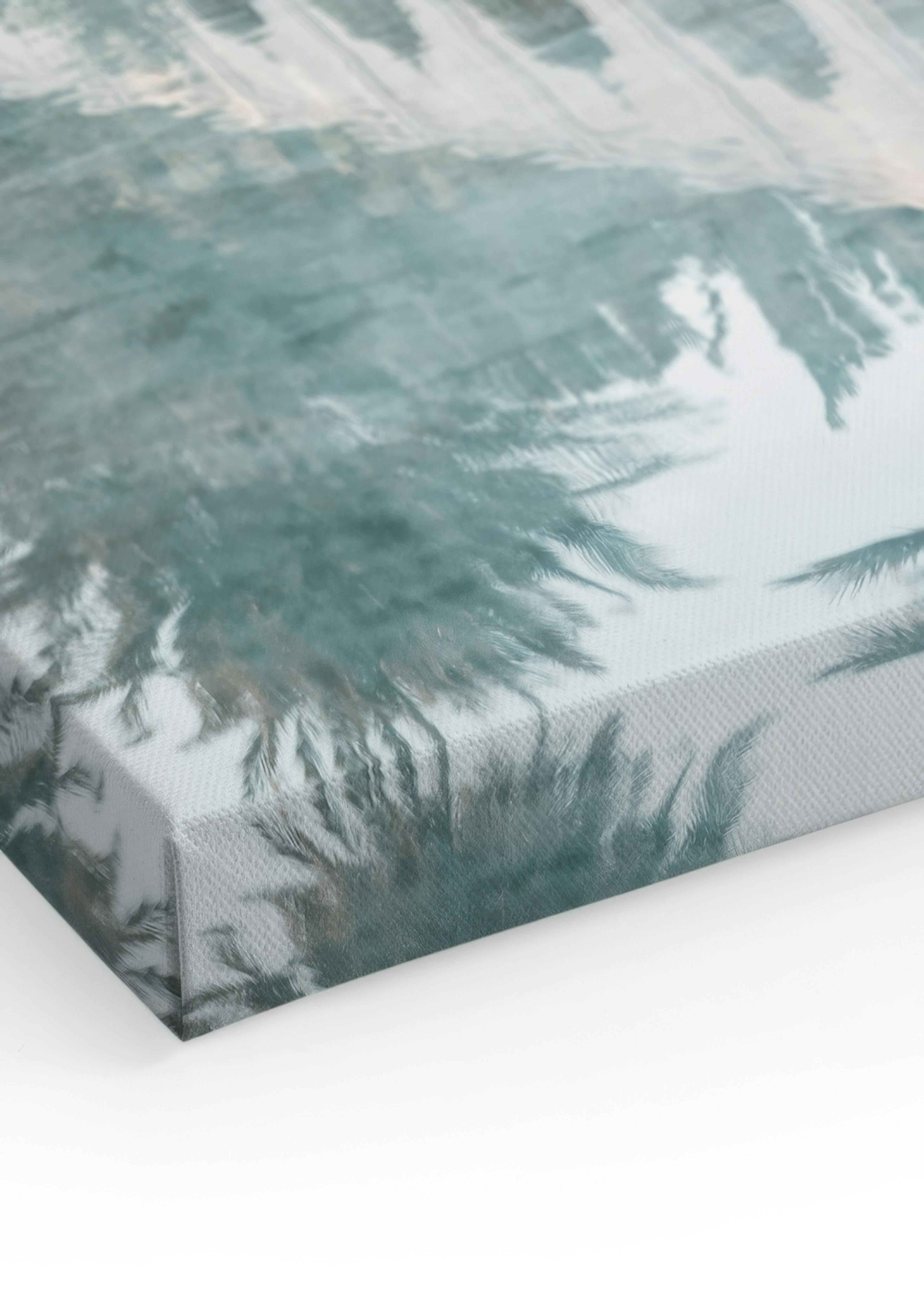 Product image: 3
