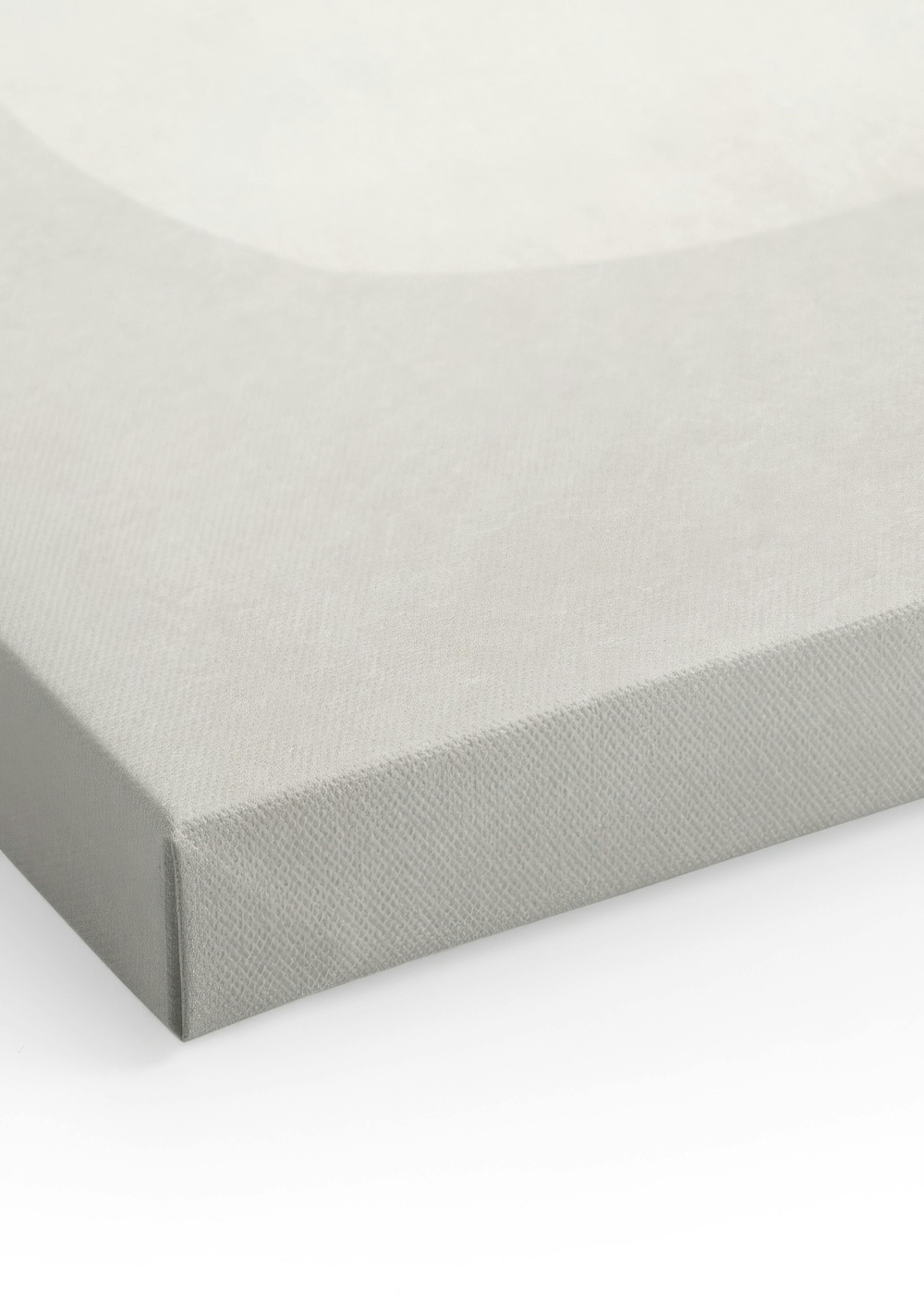Product image: 3