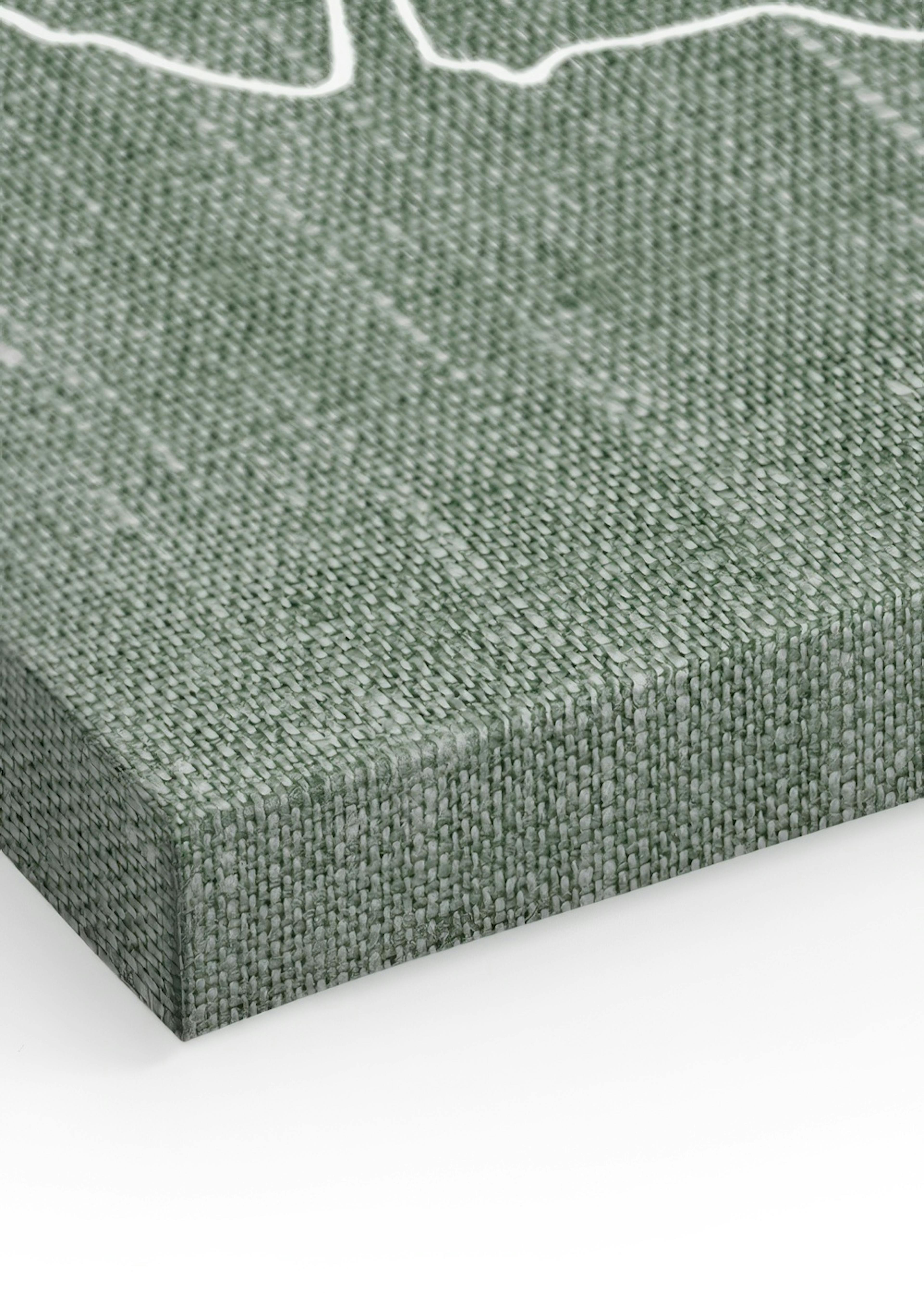 Product image: 3