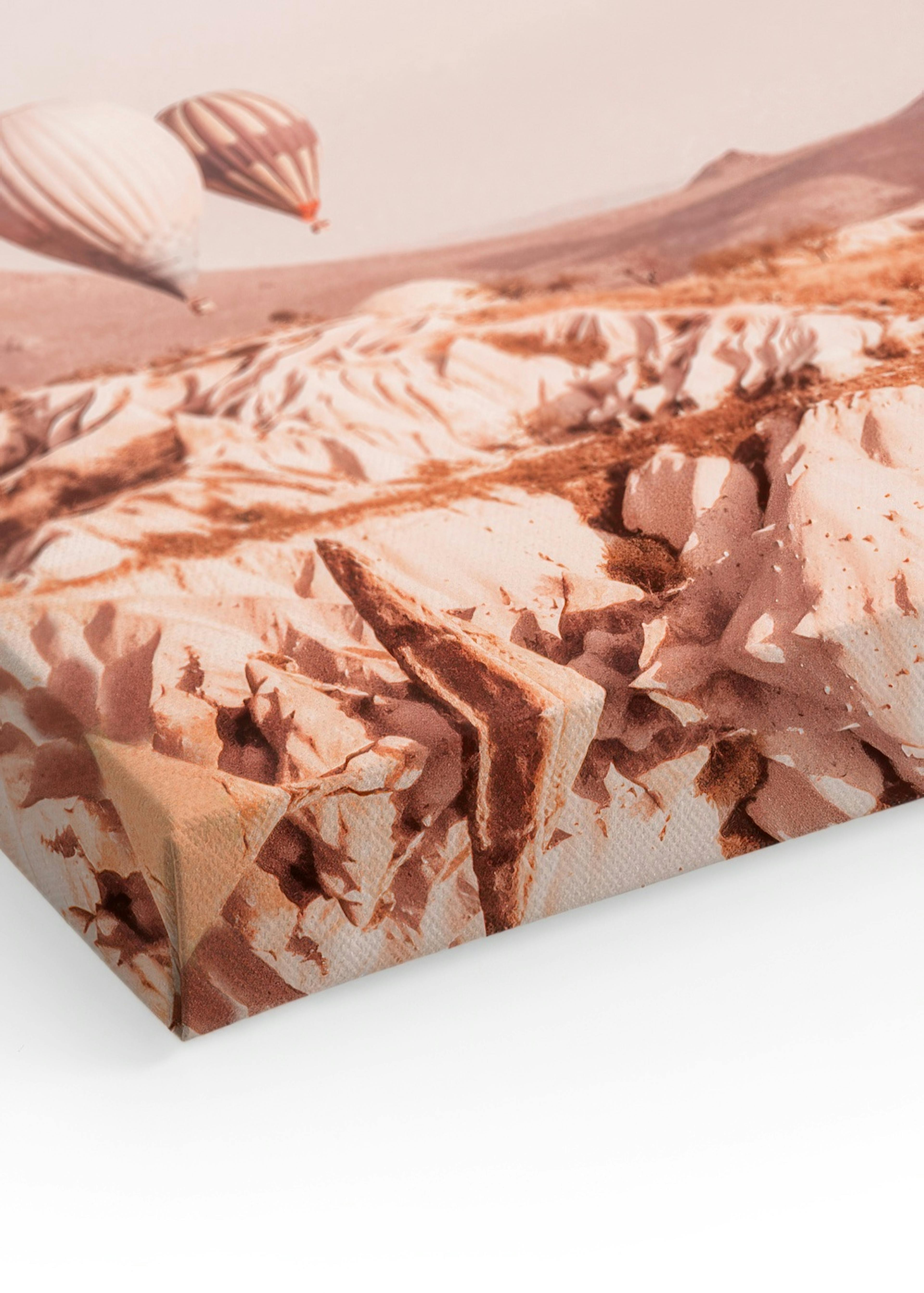 Product image: 3
