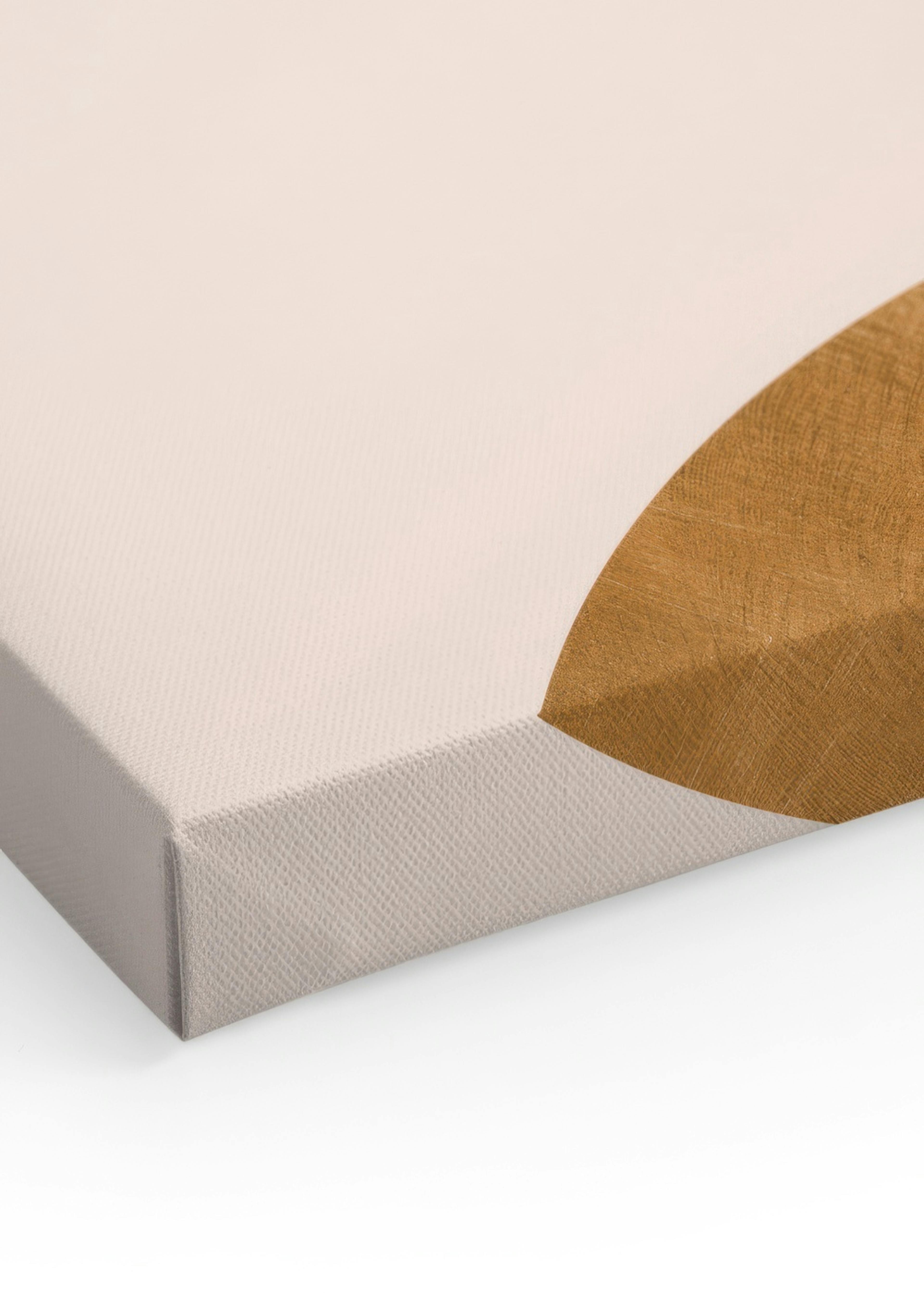 Product image: 3