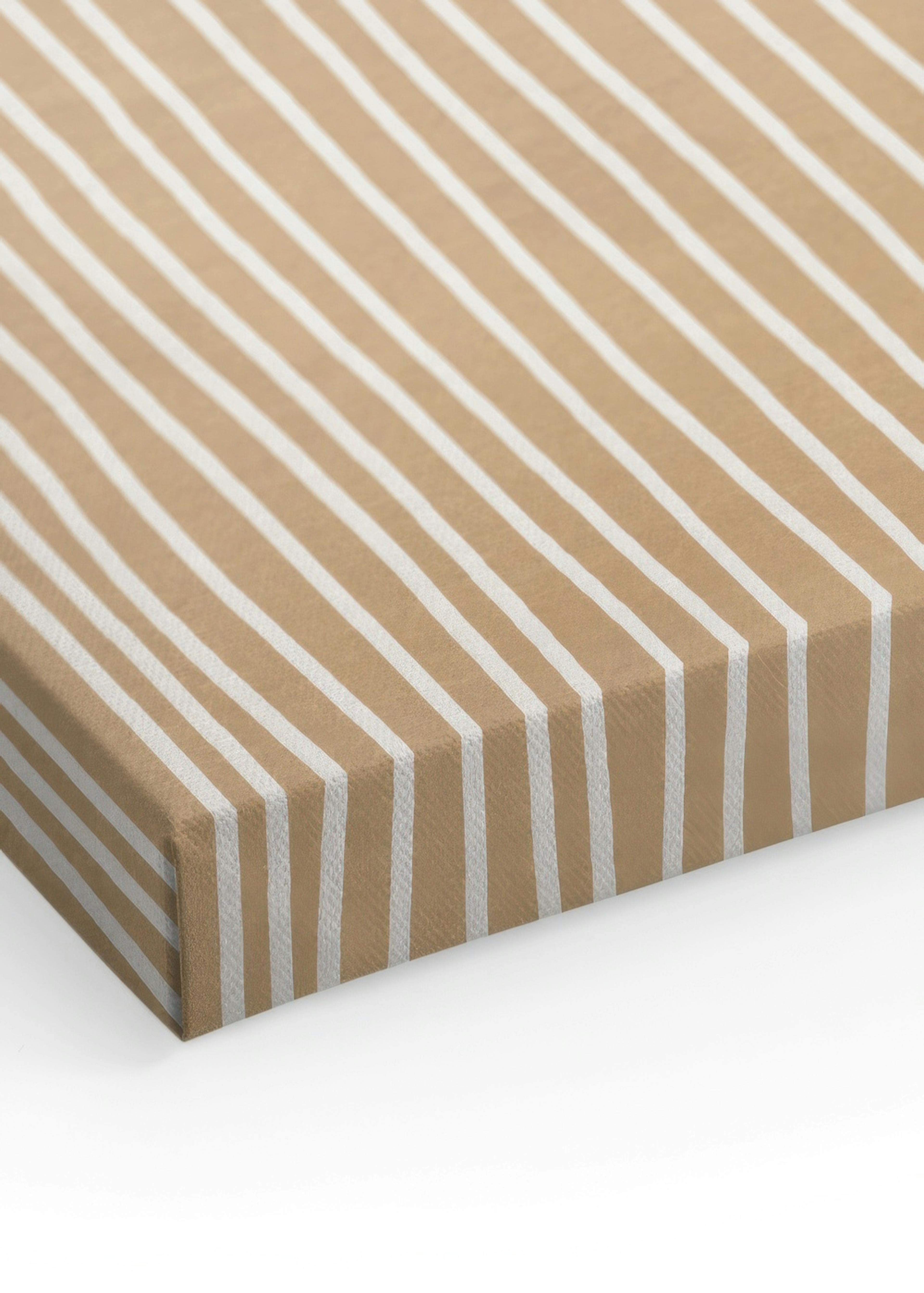 Product image: 3