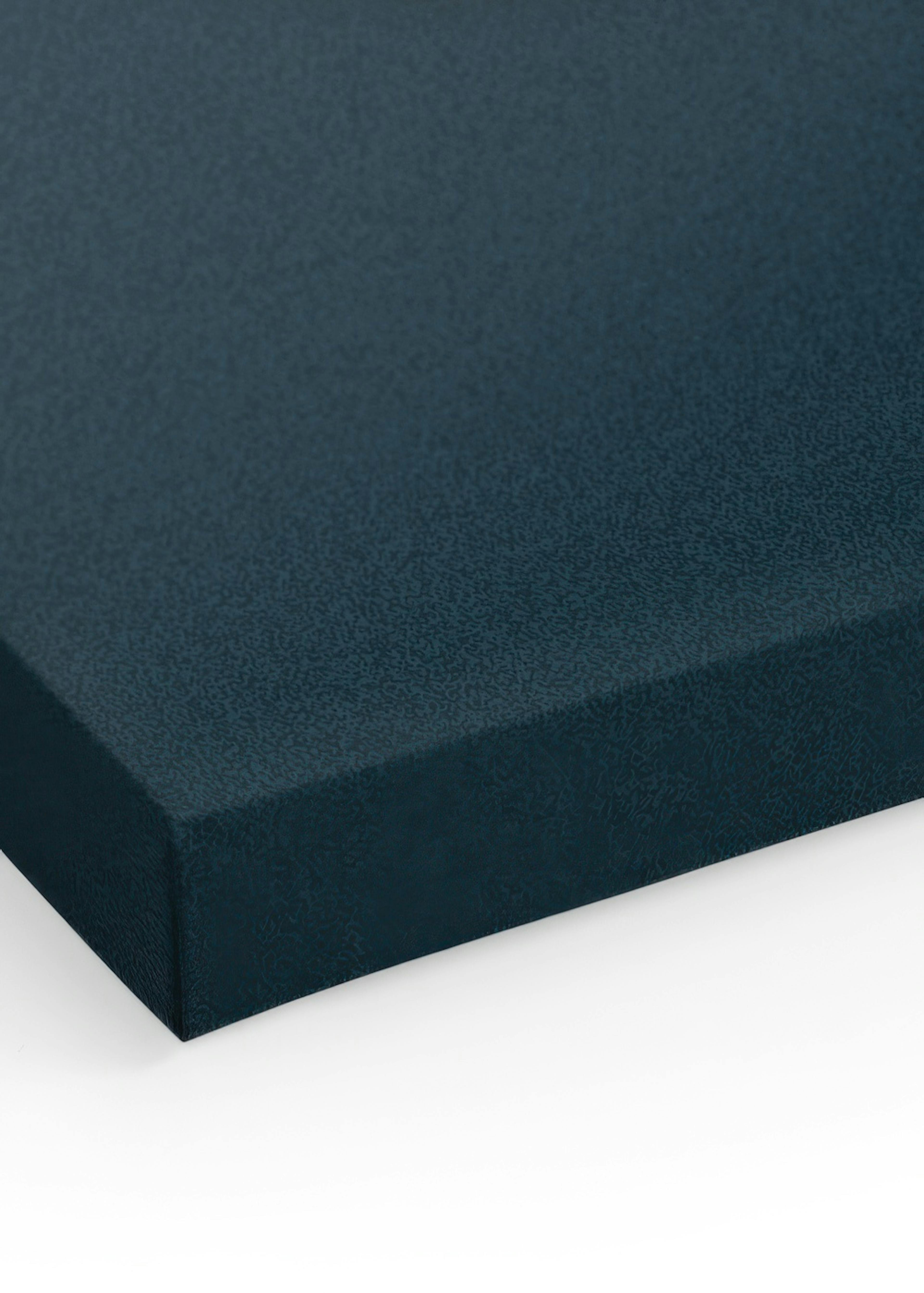 Product image: 3
