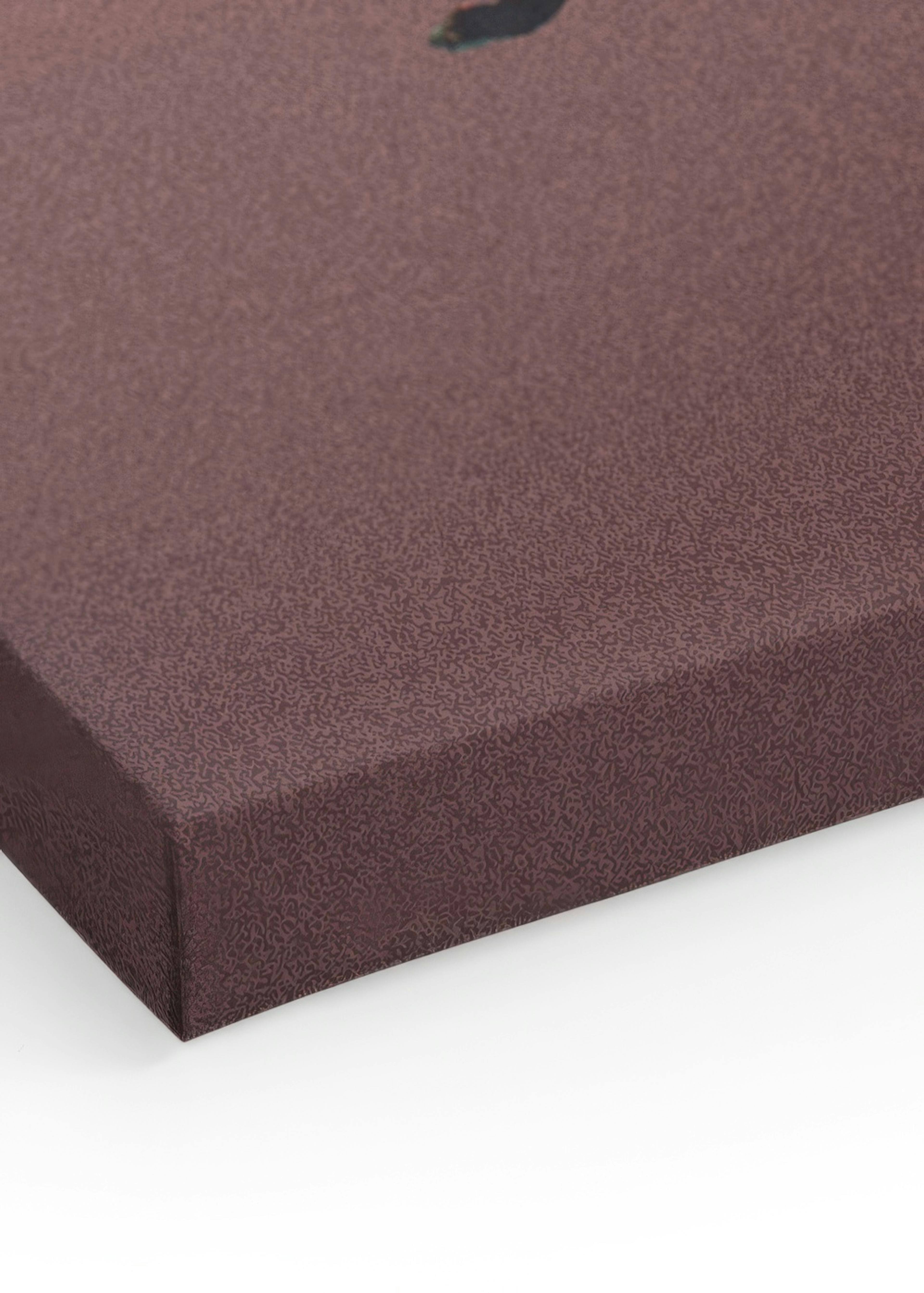Product image: 3