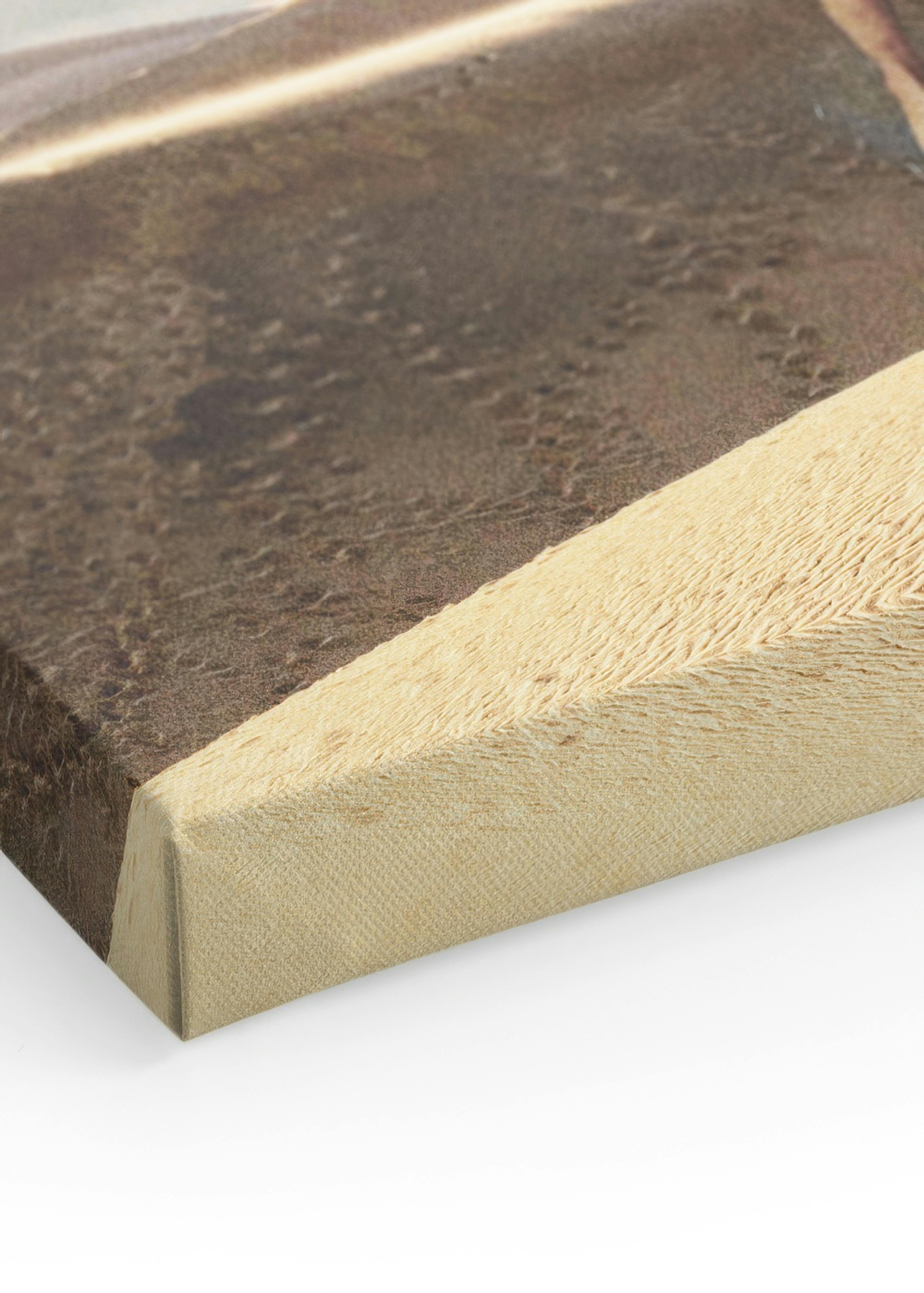 Product image: 3