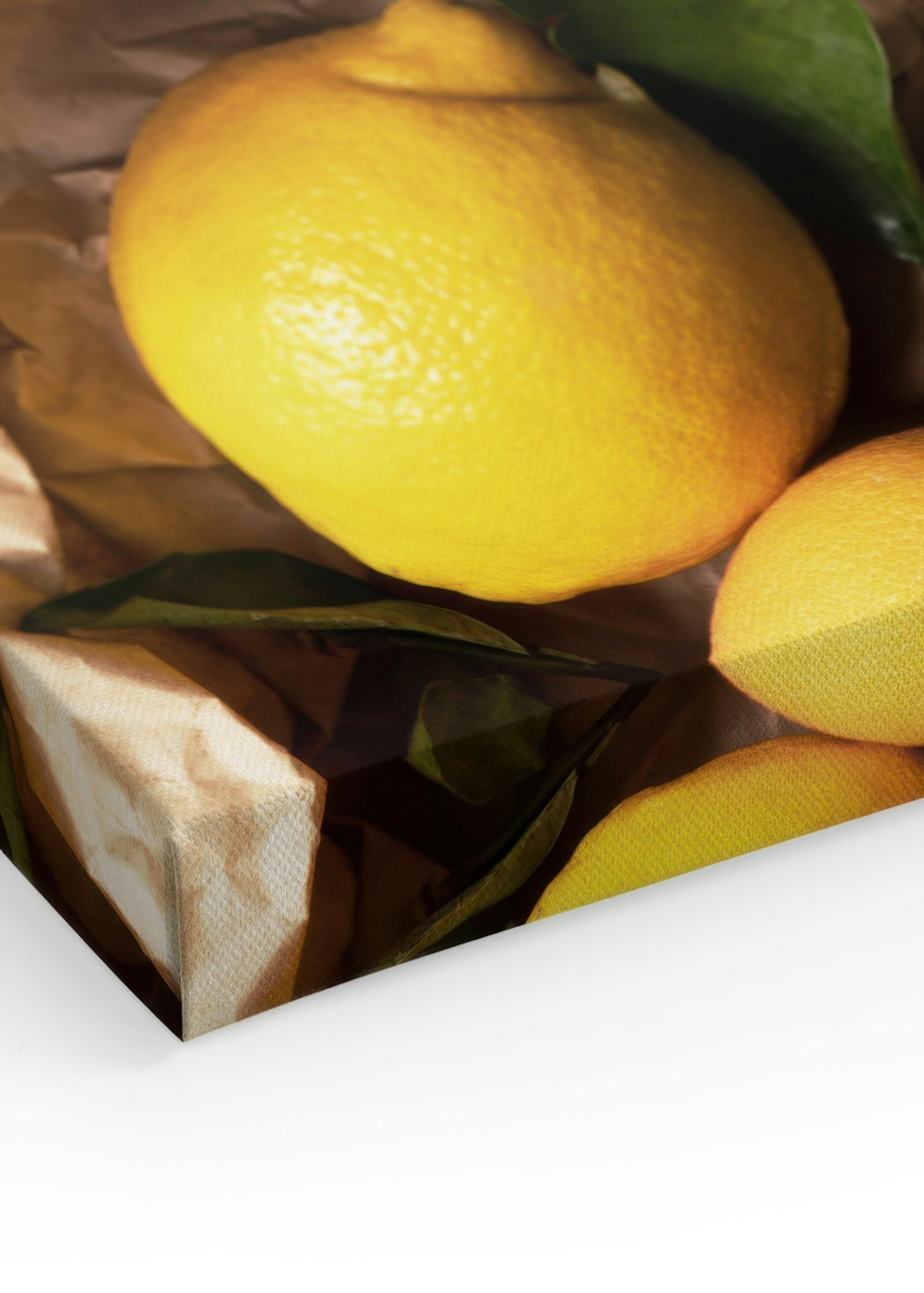 Product image: 3