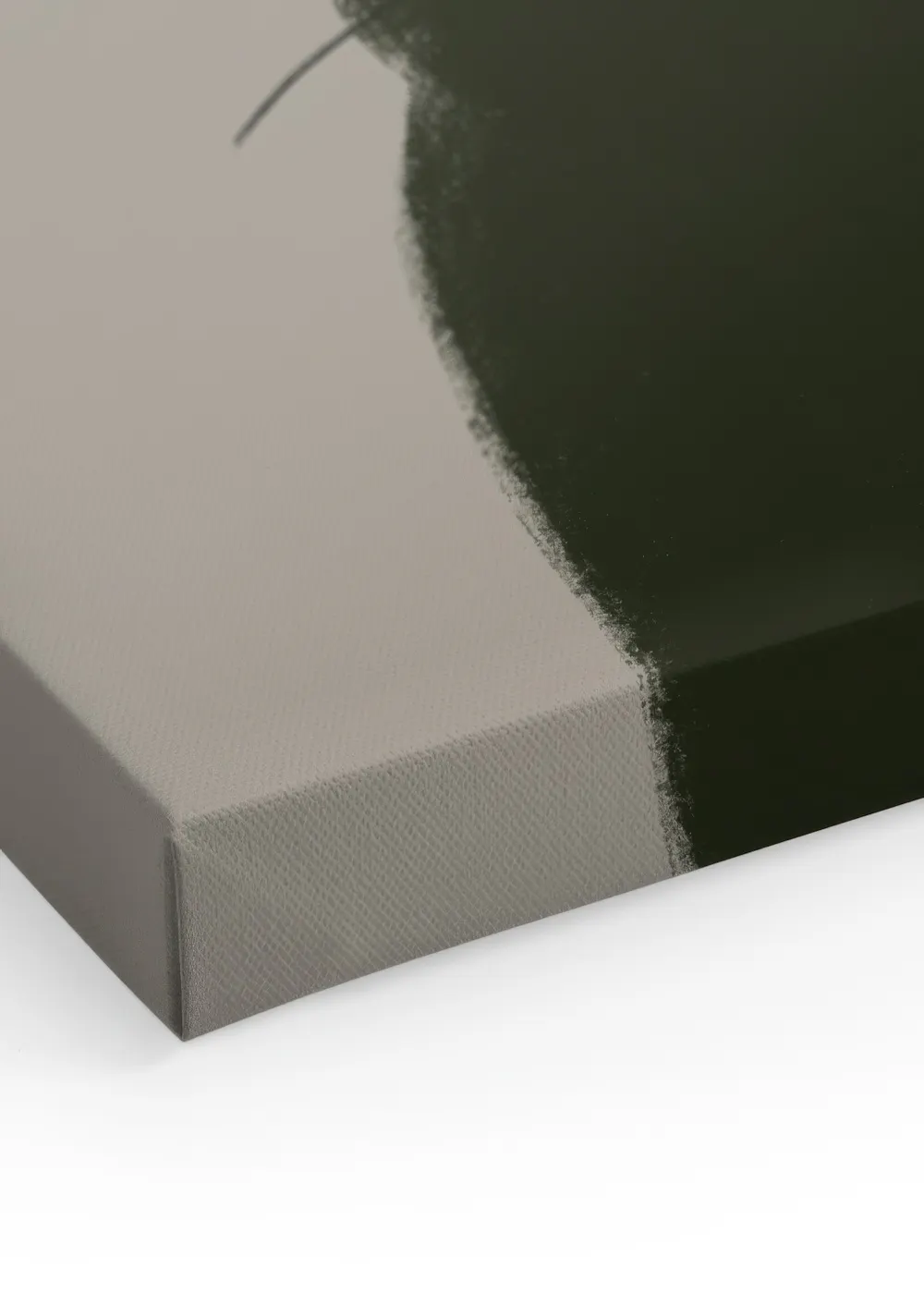 Product image: 3
