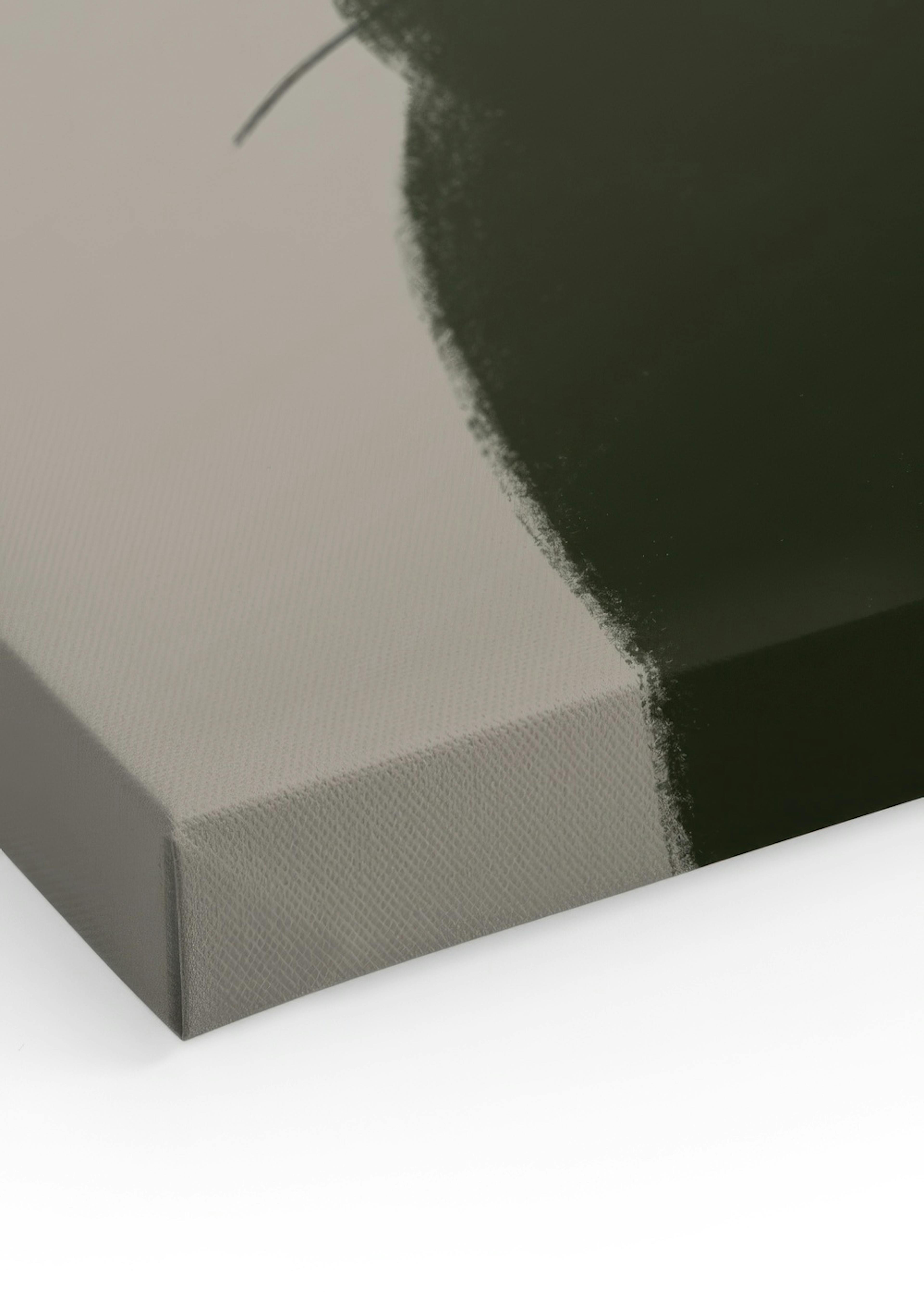 Product image: 3