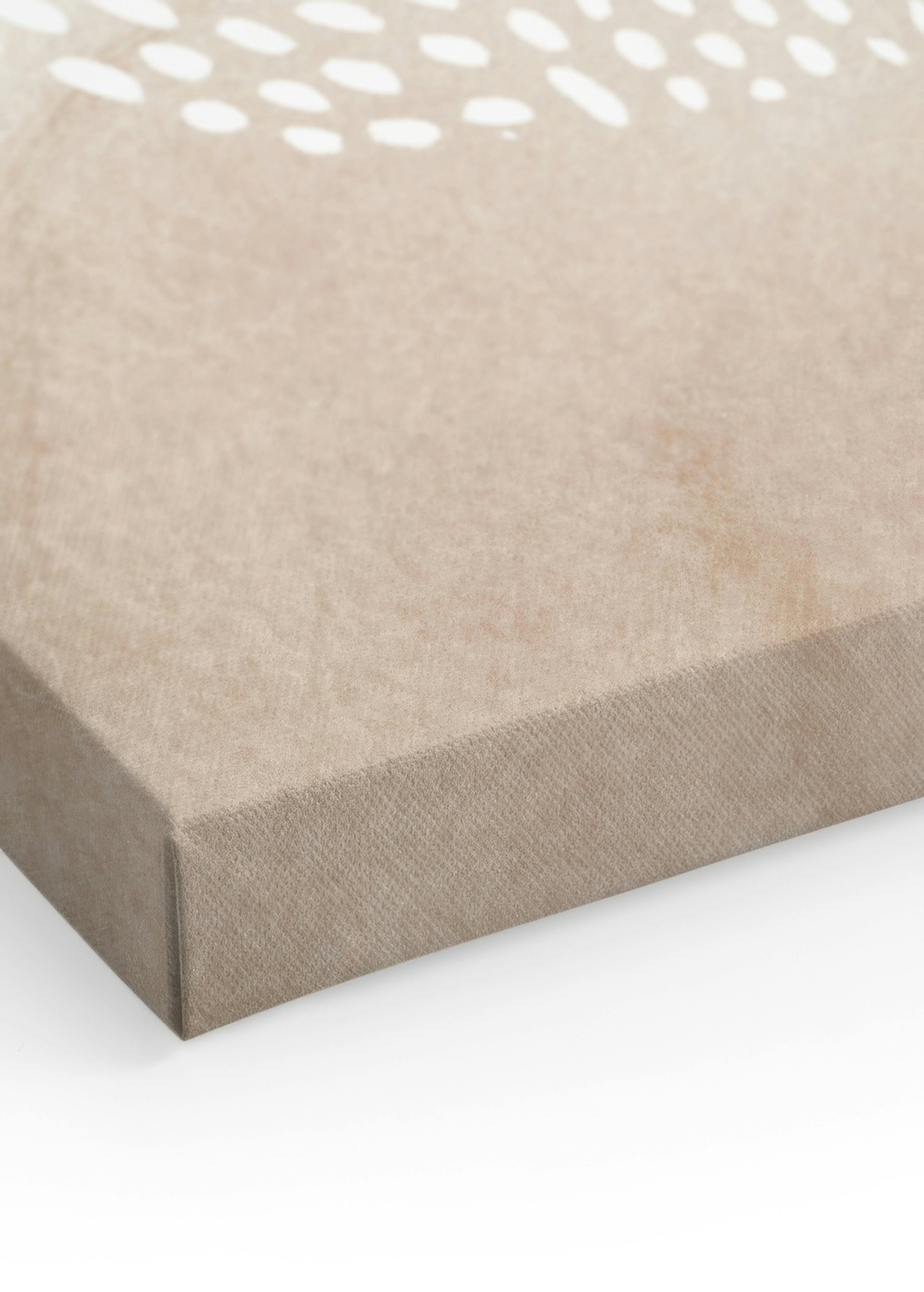 Product image: 3