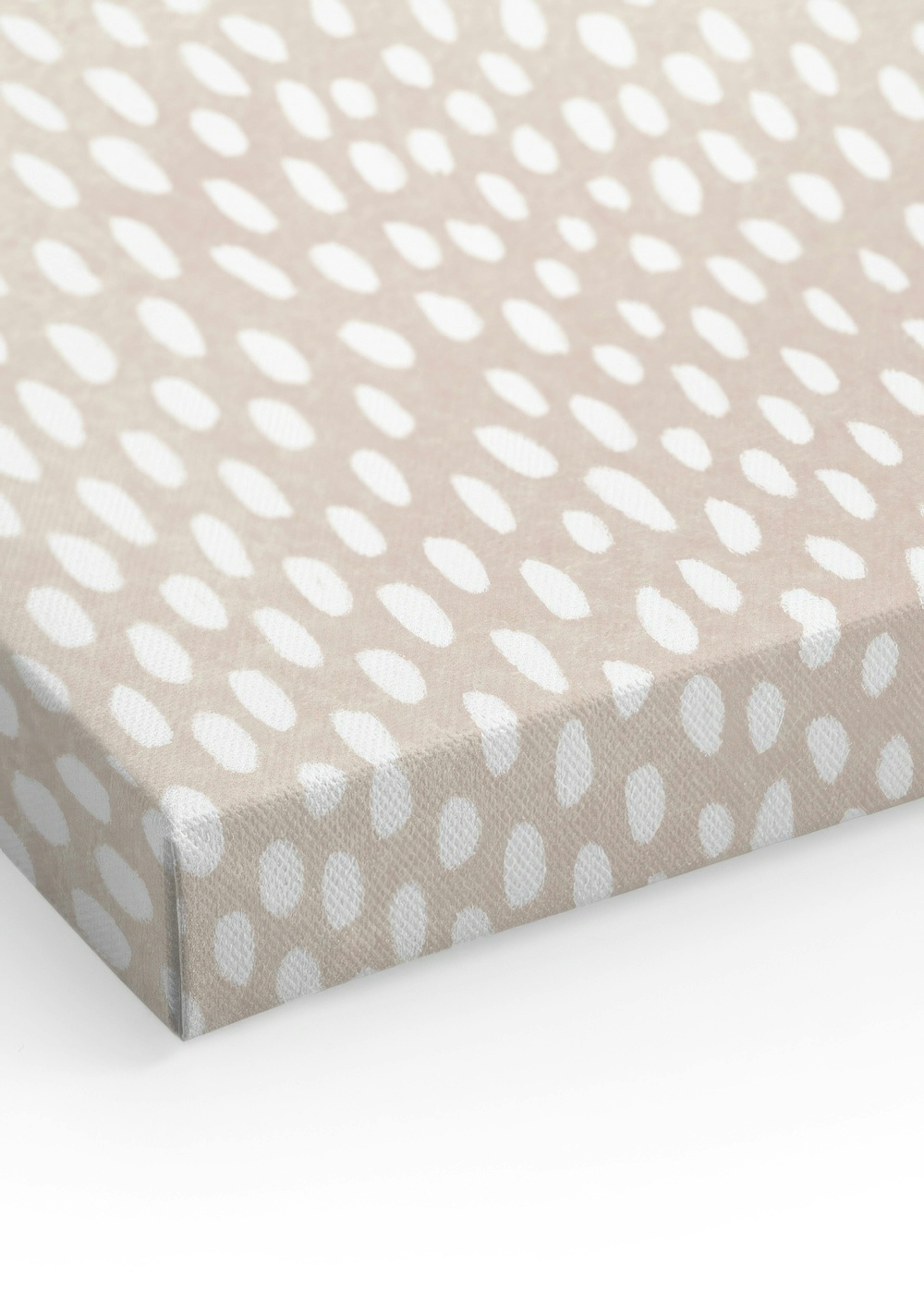 Product image: 3