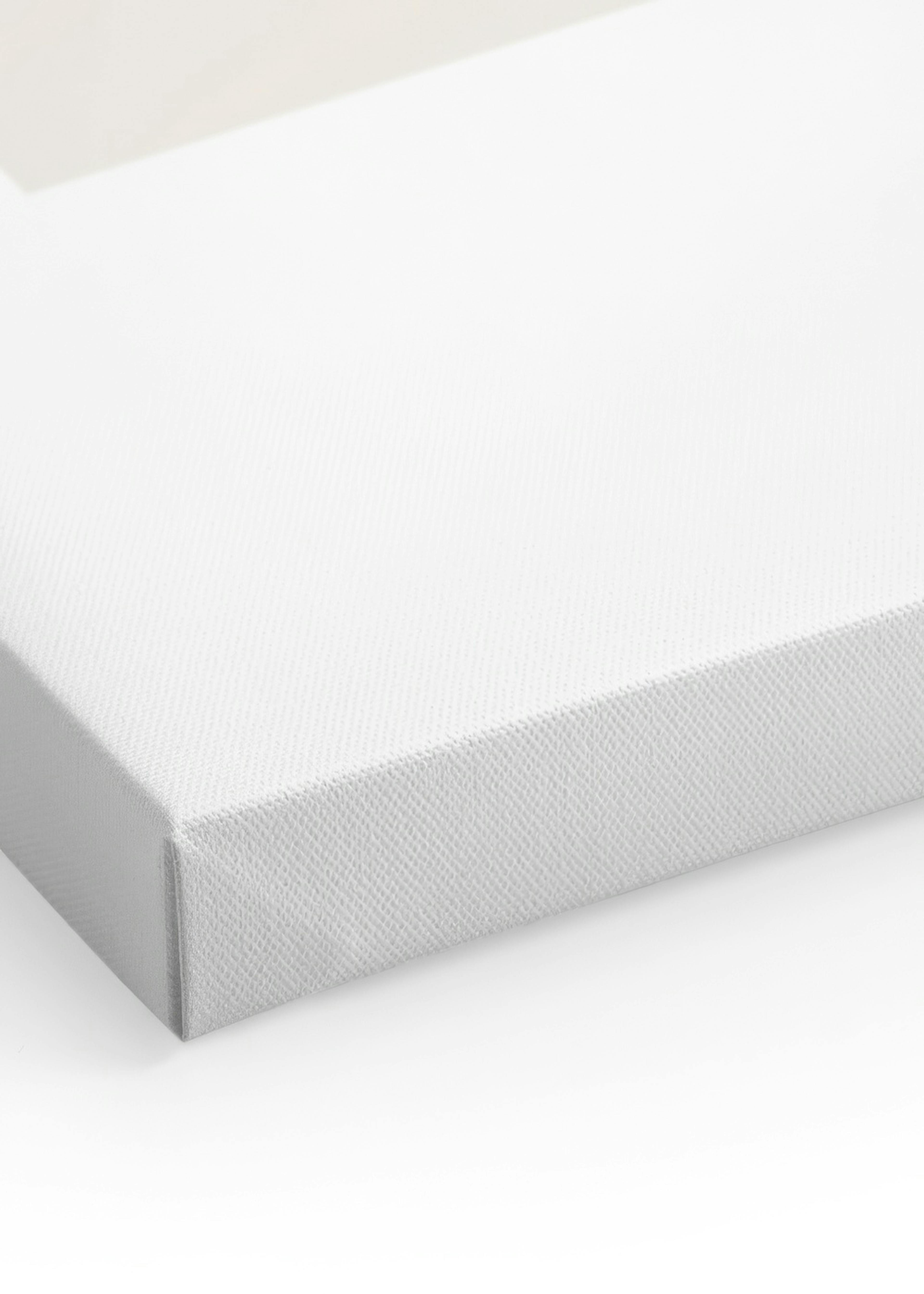 Product image: 3
