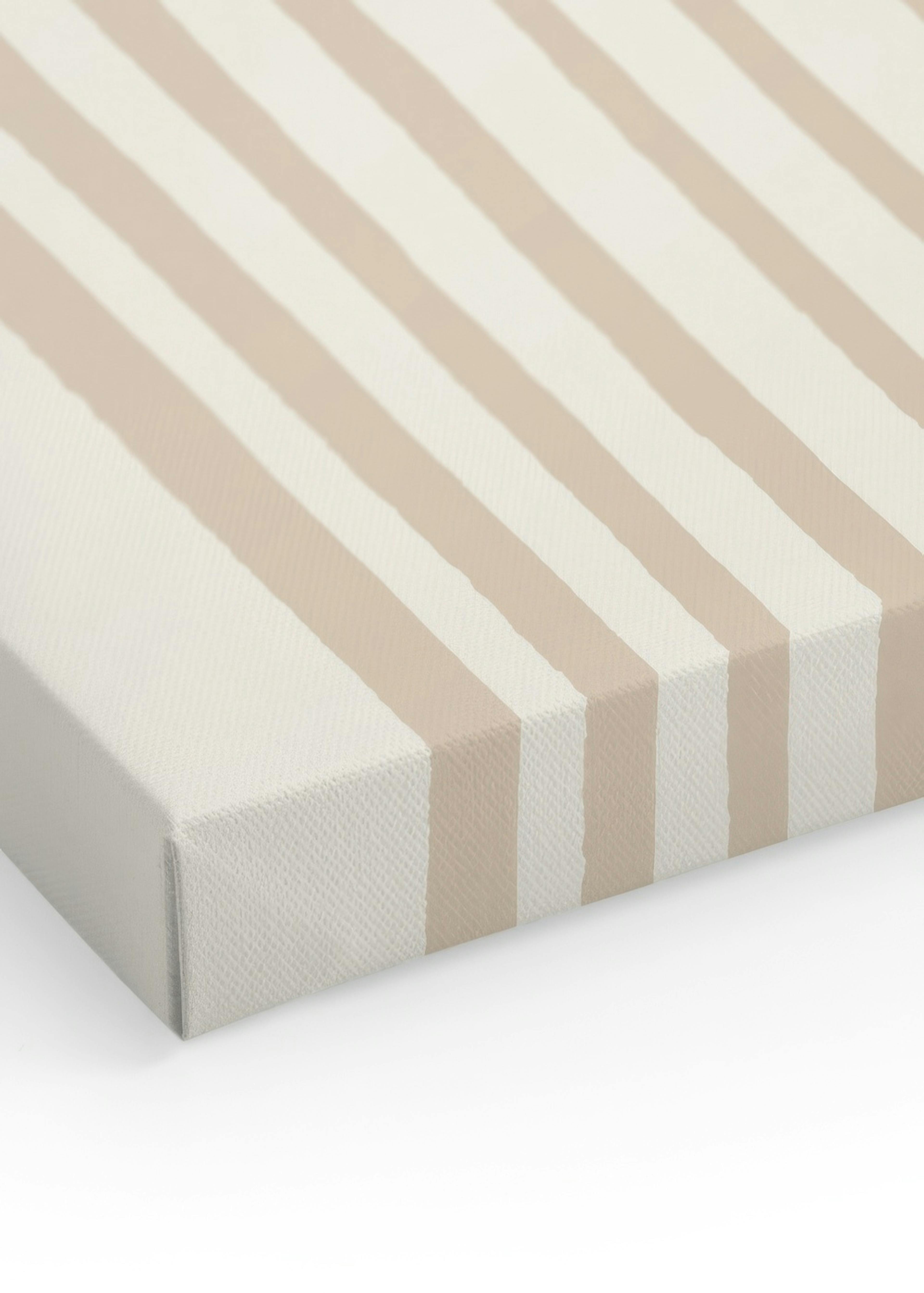 Product image: 3