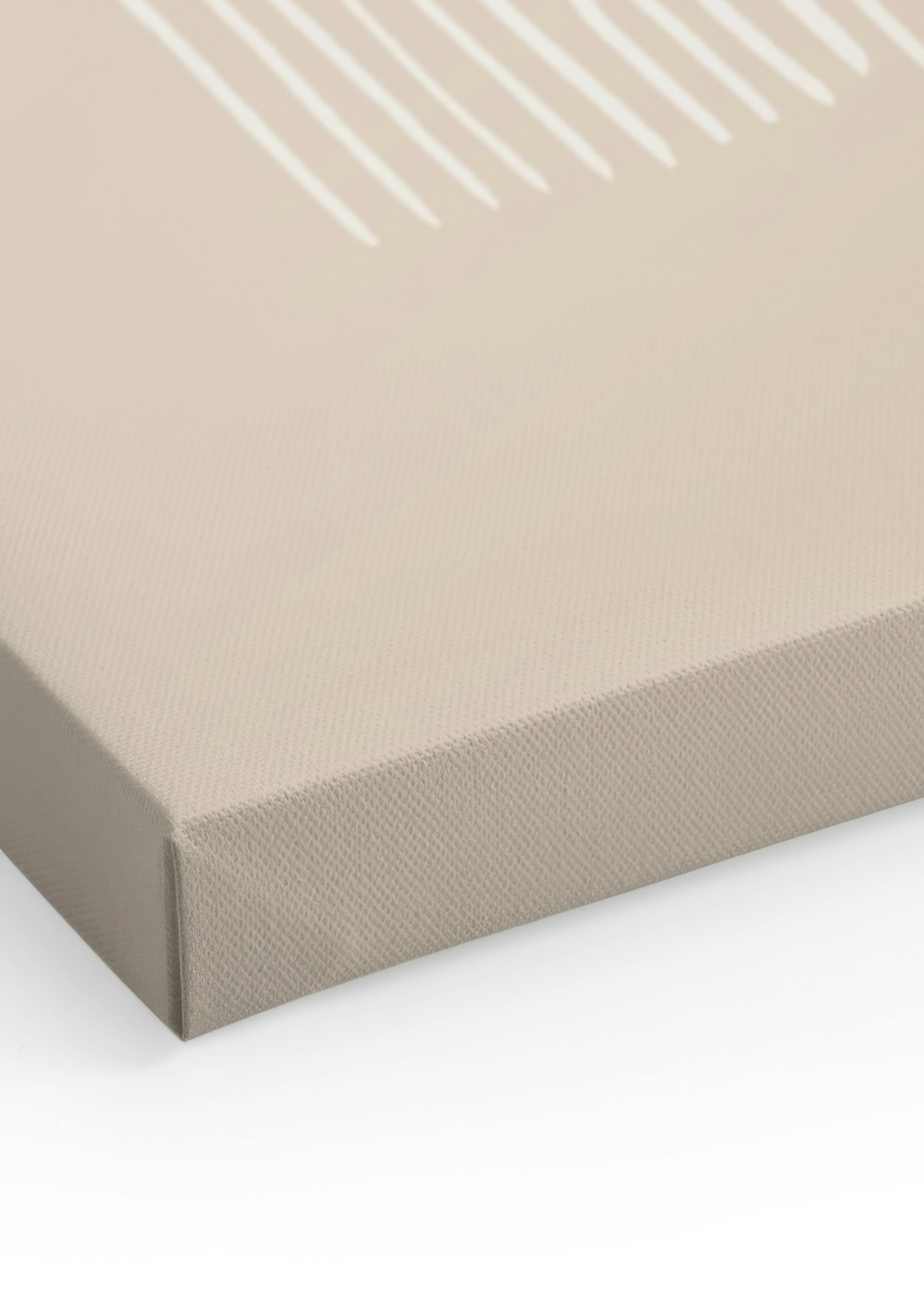 Product image: 3